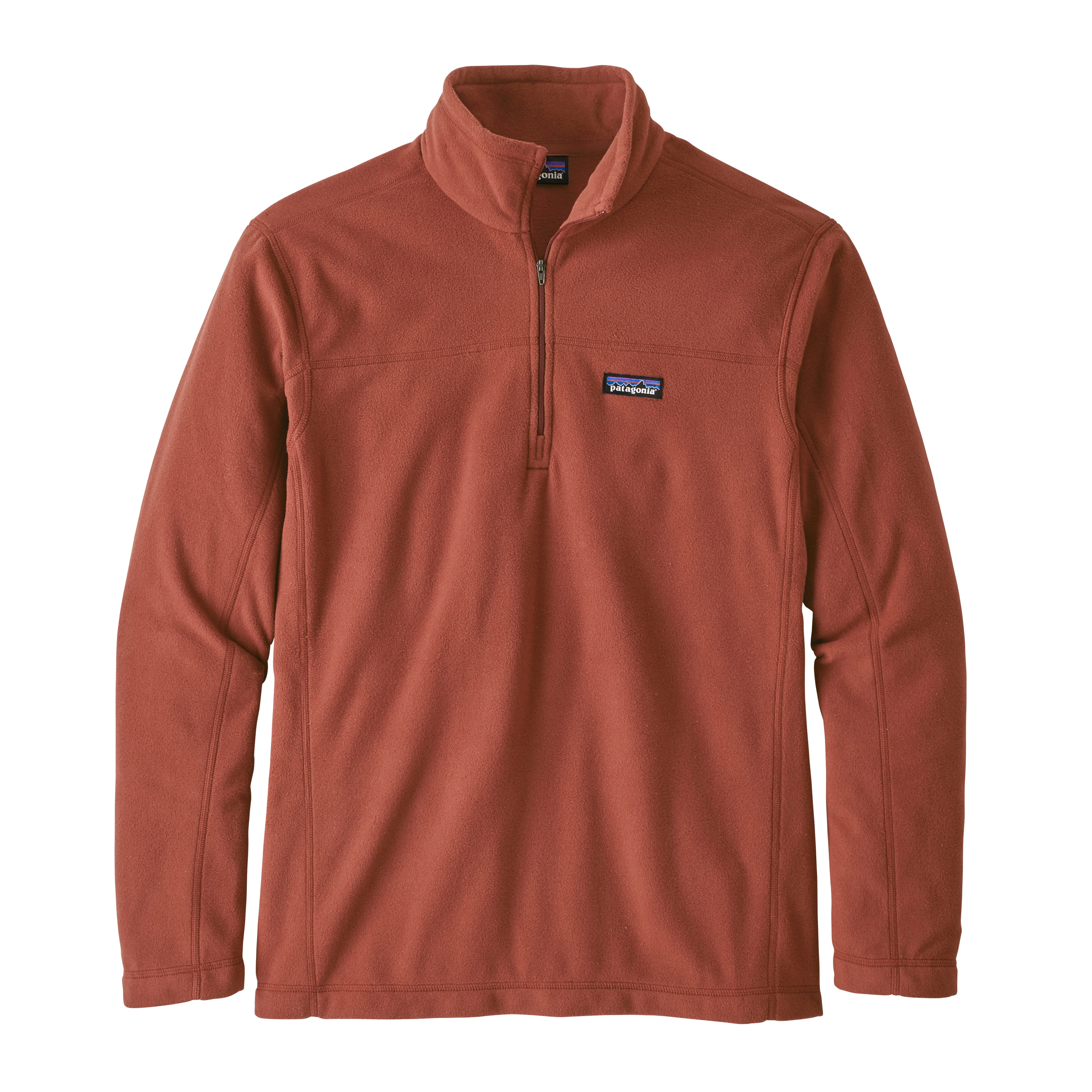Men's Micro D® Pullover