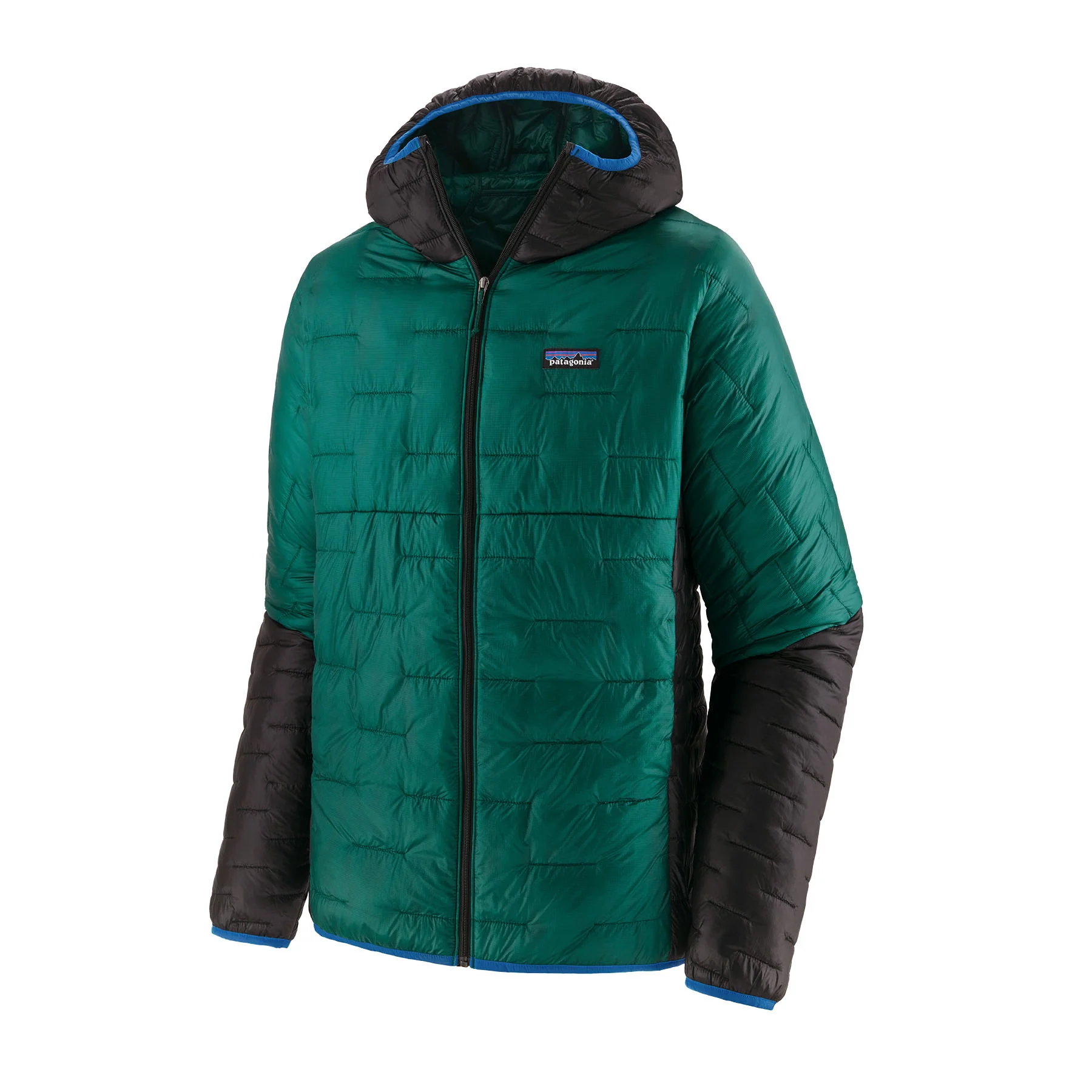 Men's Micro Puff® Hoody