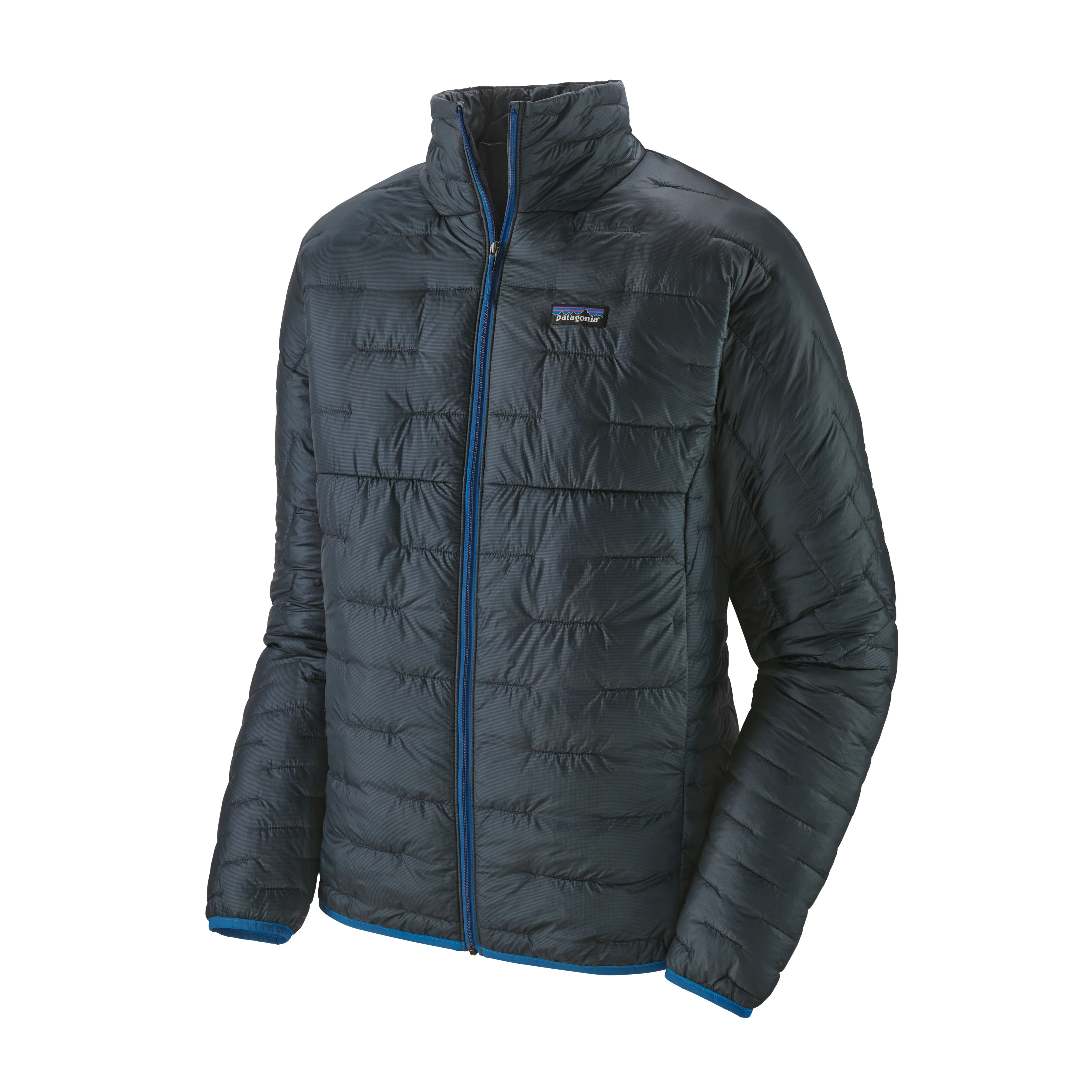 Men's Micro Puff® Jacket