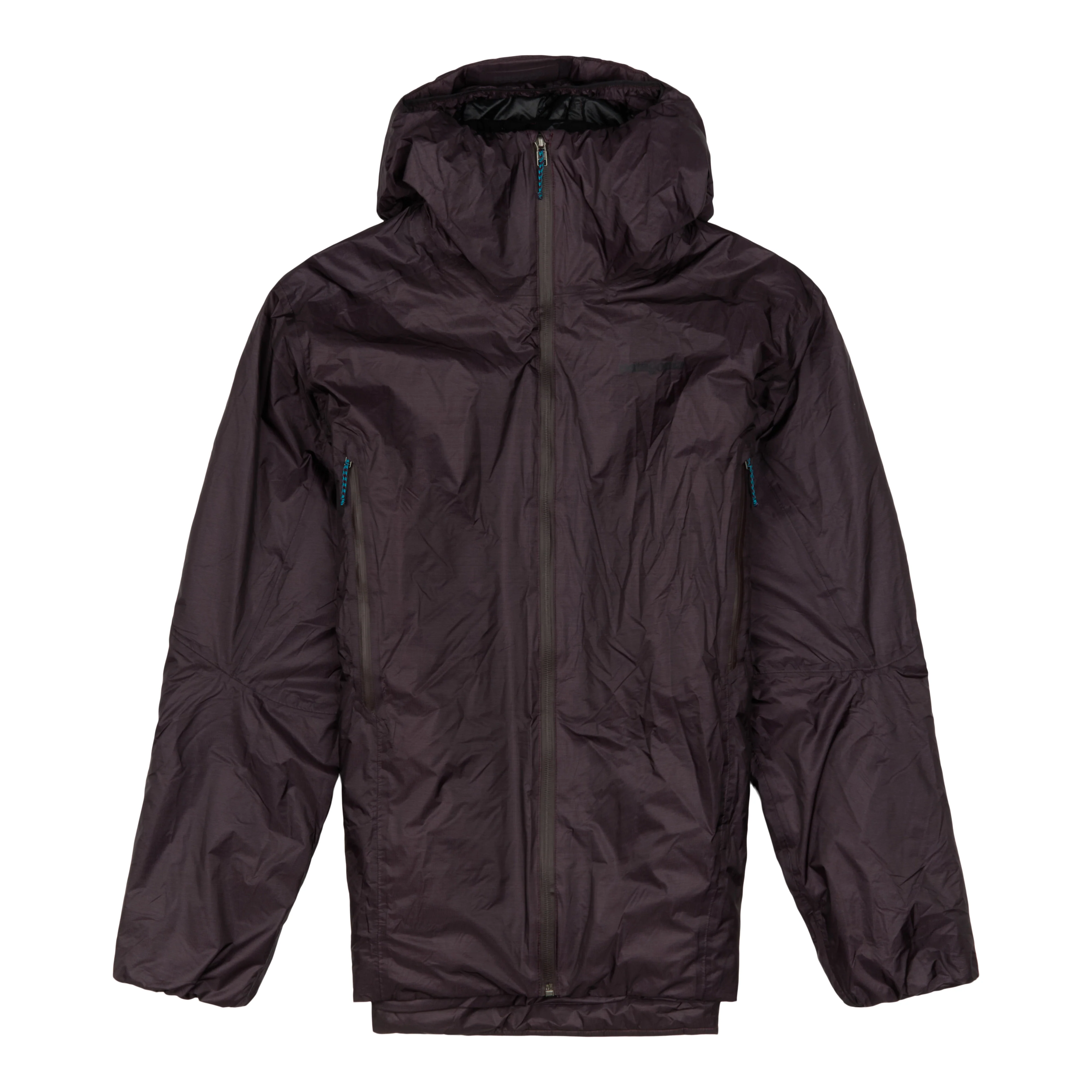 Men's Micro Puff® Storm Jacket