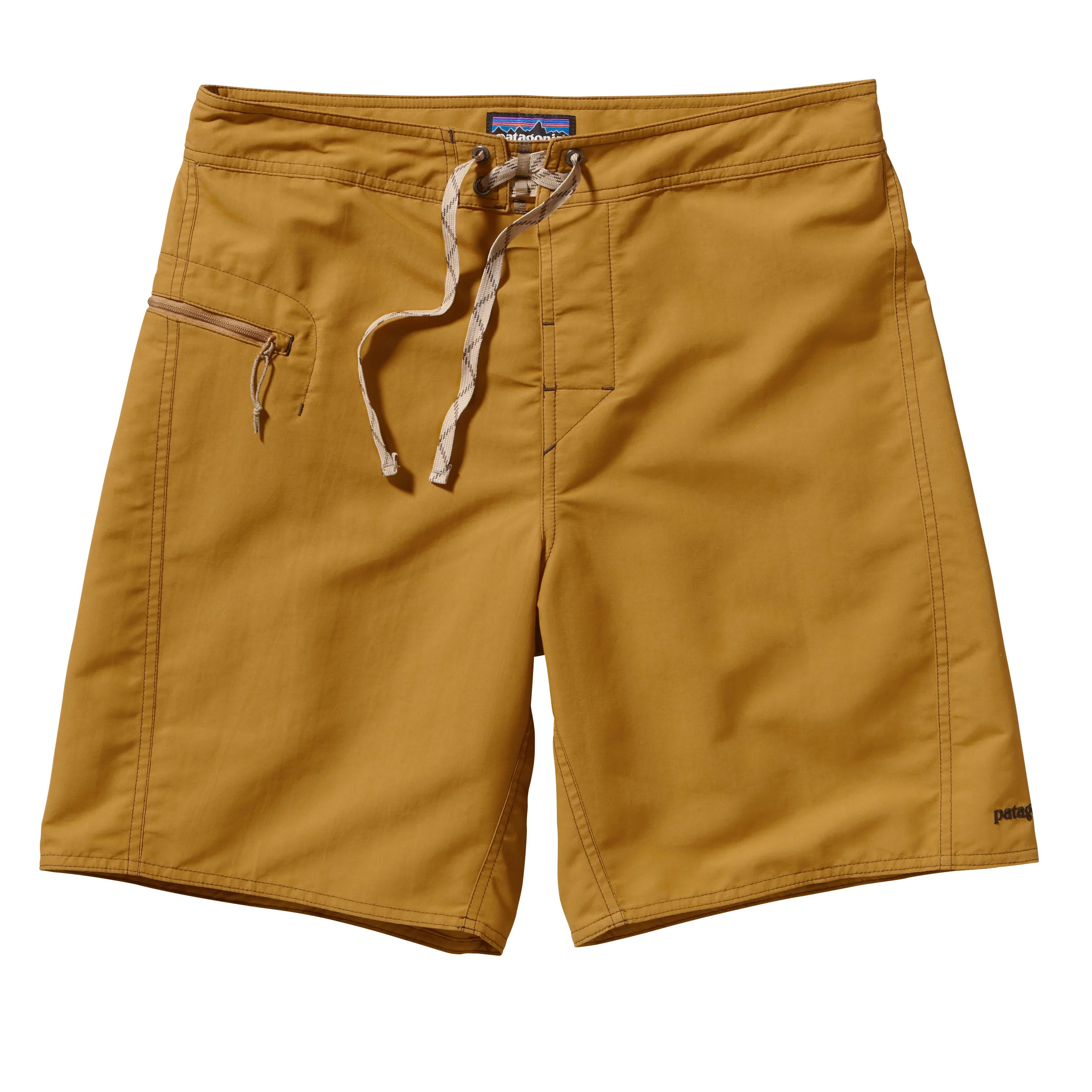 Men’s Minimalist Wavefarer® Board Shorts - 19""