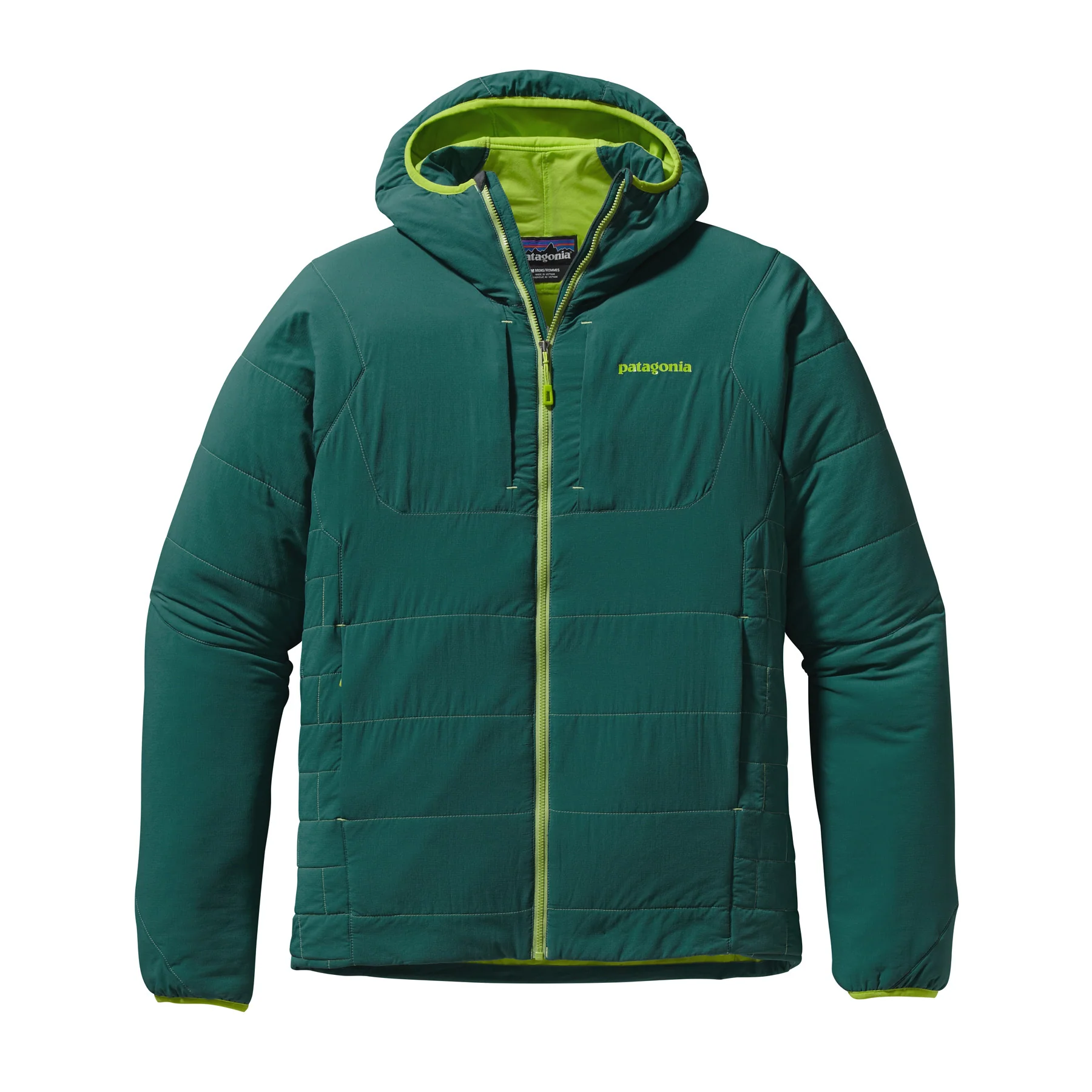 Men's Nano-Air® Hoody