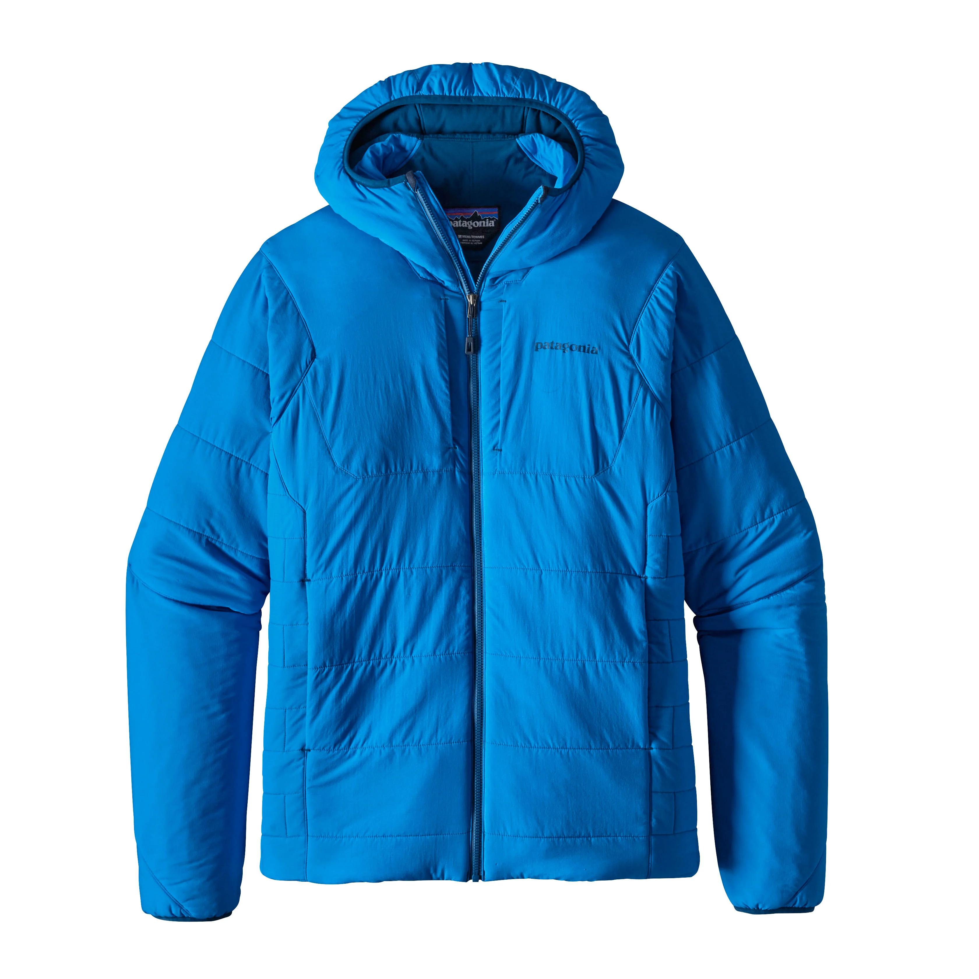 Men's Nano-Air® Hoody