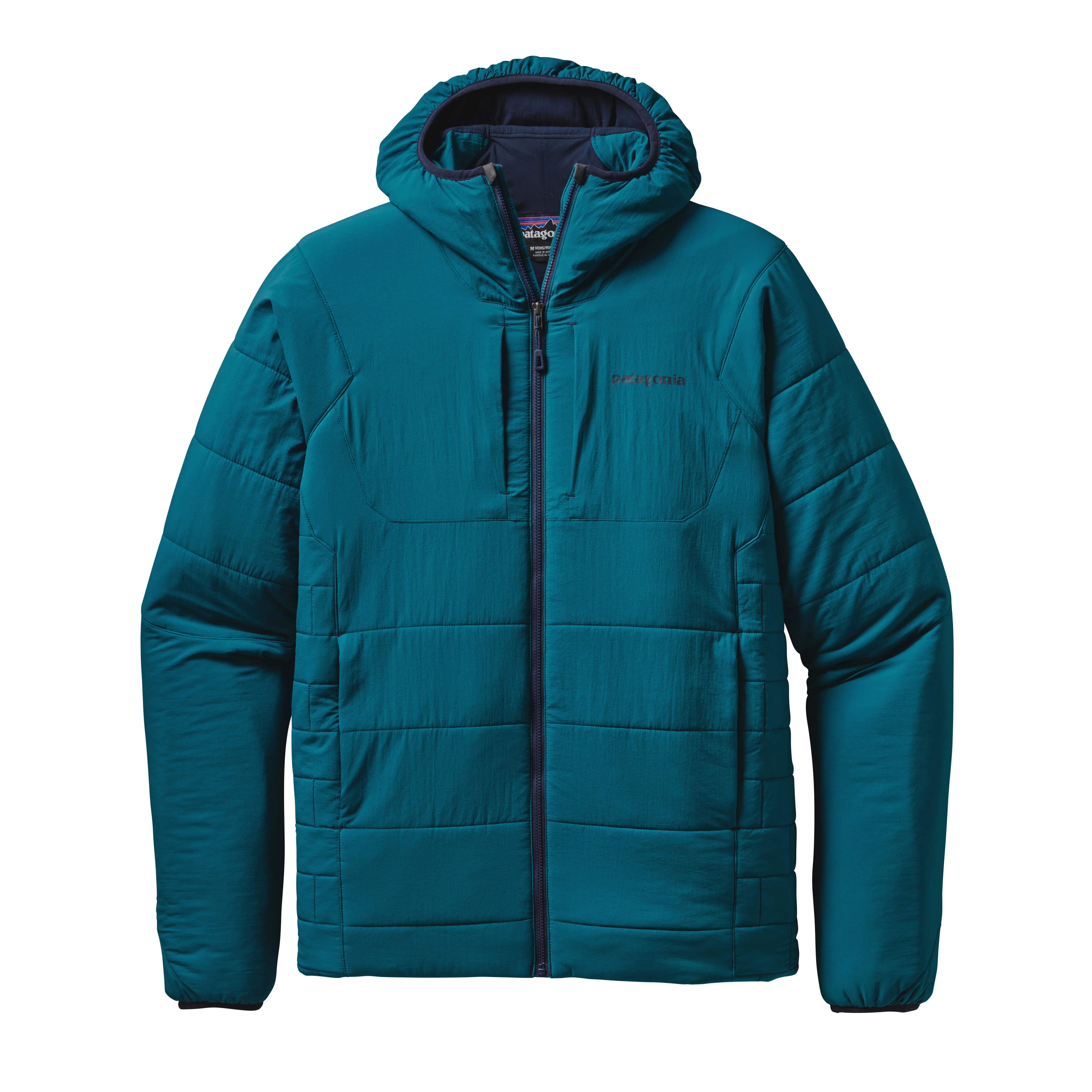 Men's Nano-Air® Hoody