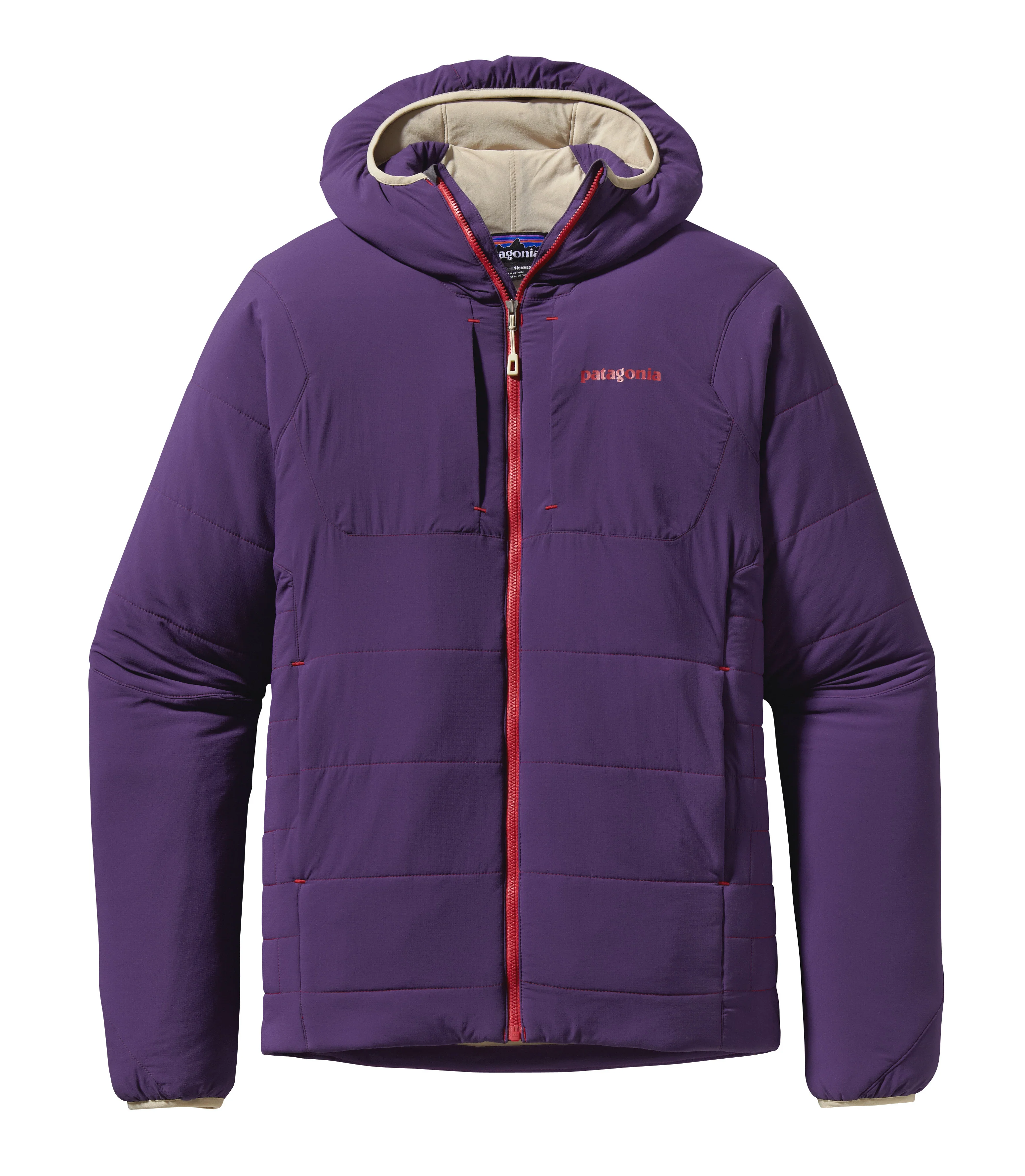 Men's Nano-Air® Hoody