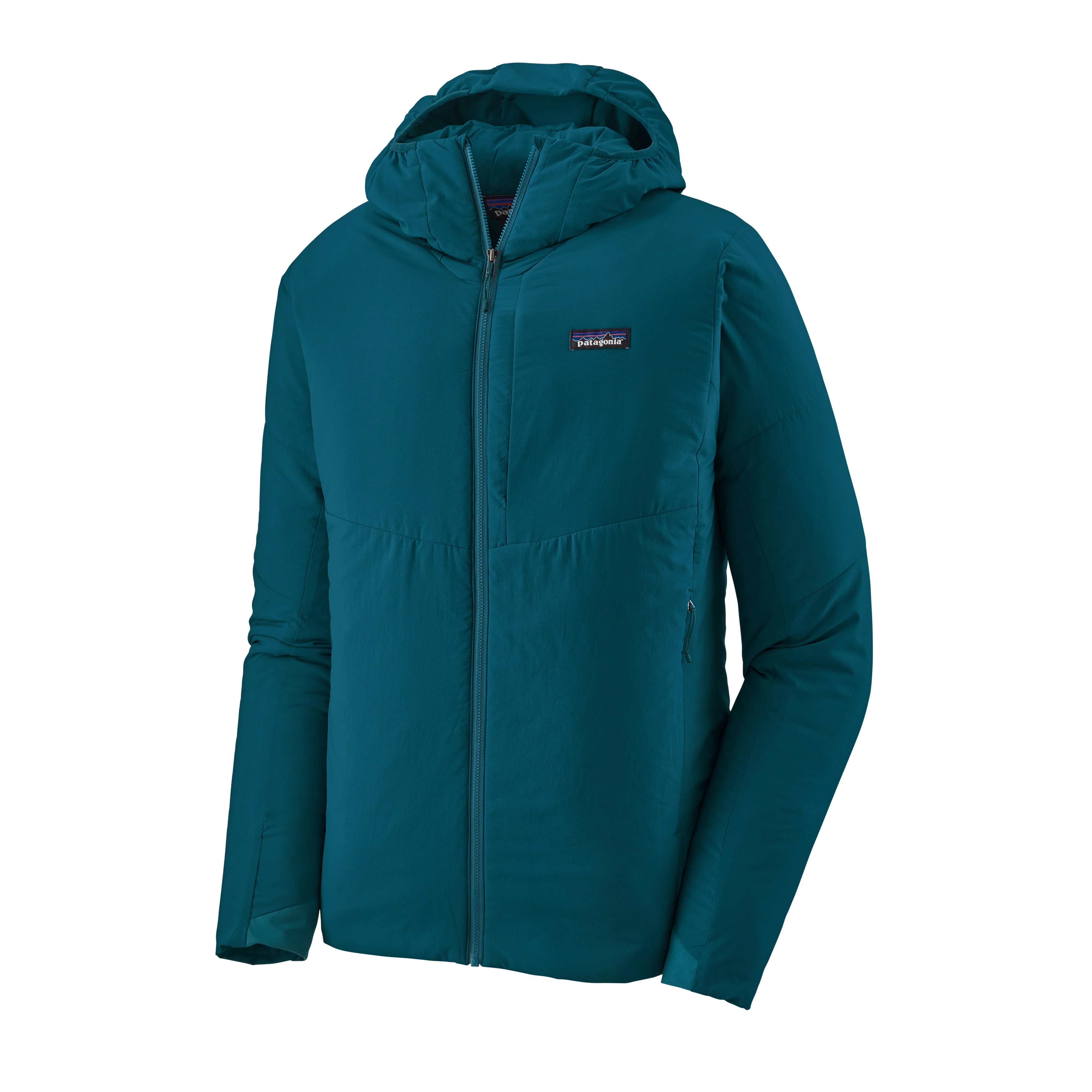 Men's Nano-Air® Hoody