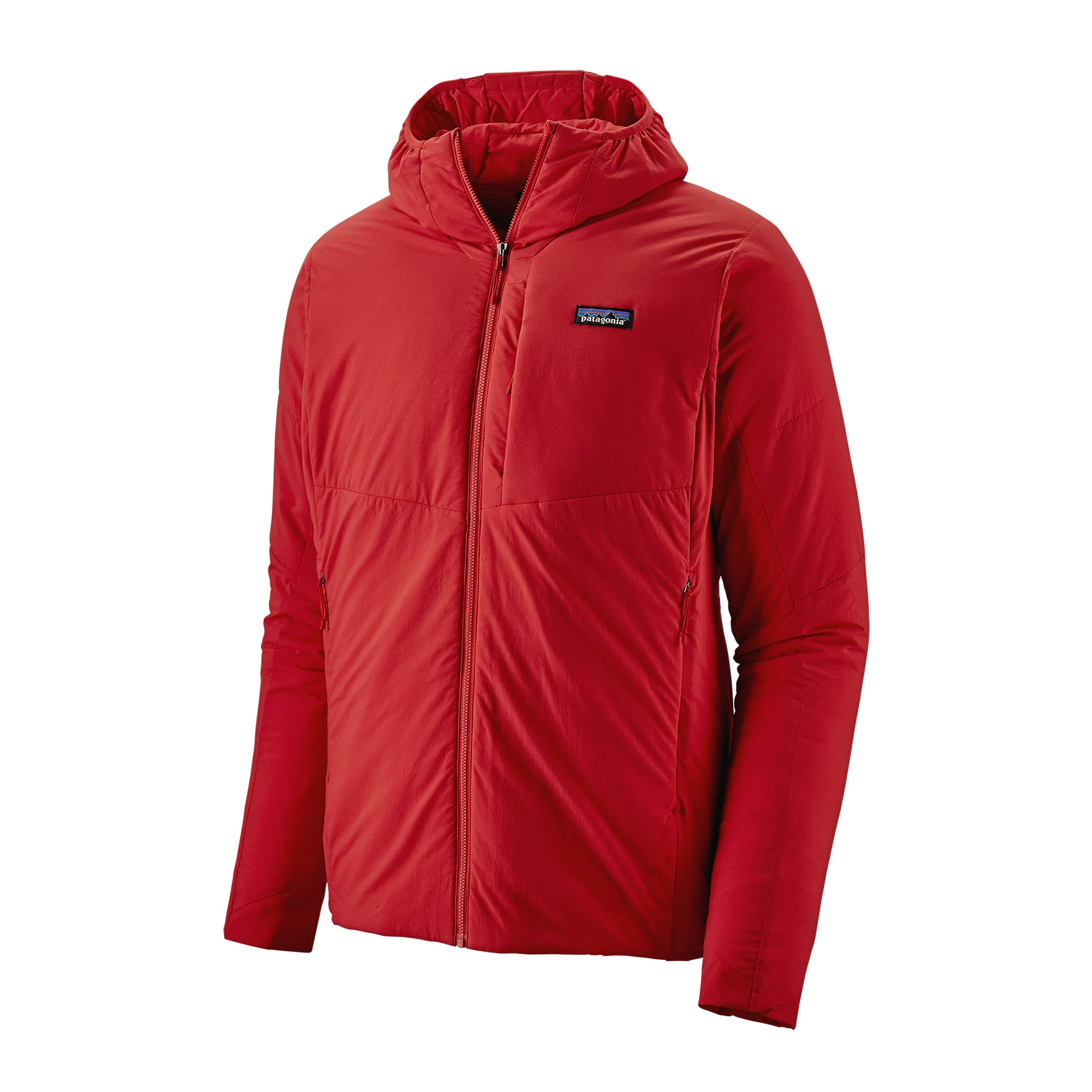 Men's Nano-Air® Hoody