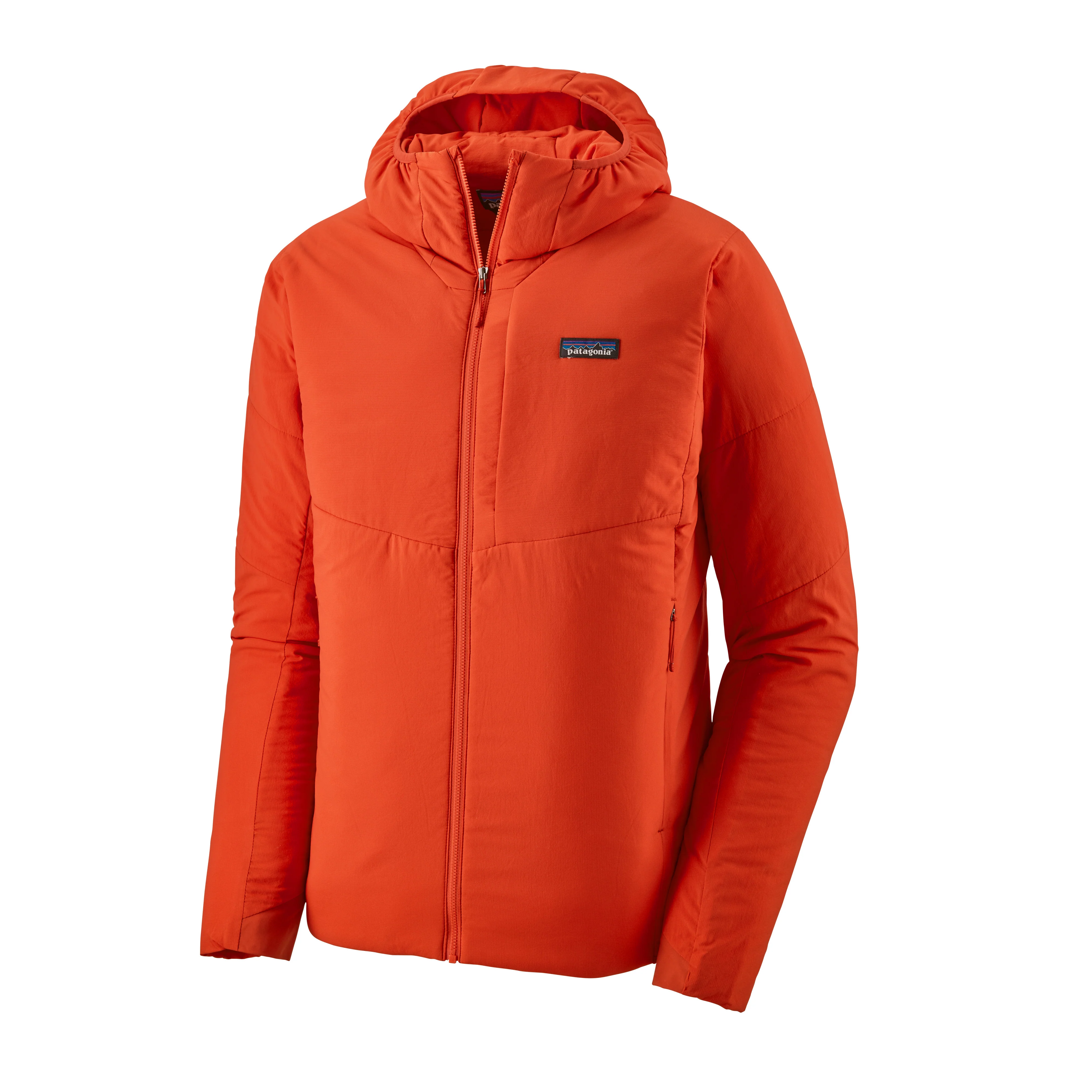 Men's Nano-Air® Hoody