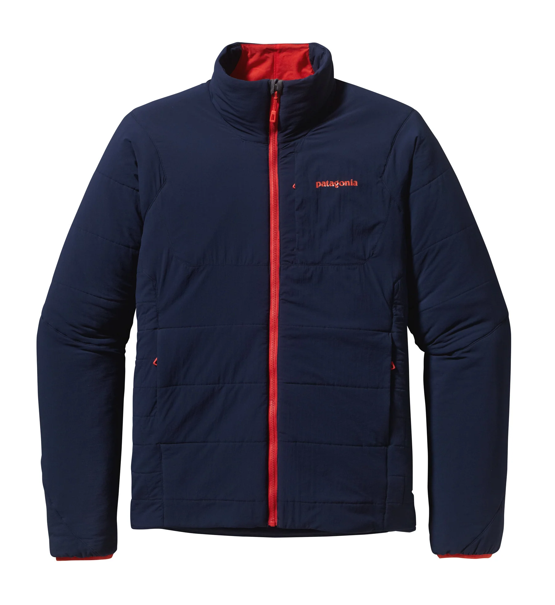 Men's Nano-Air® Jacket