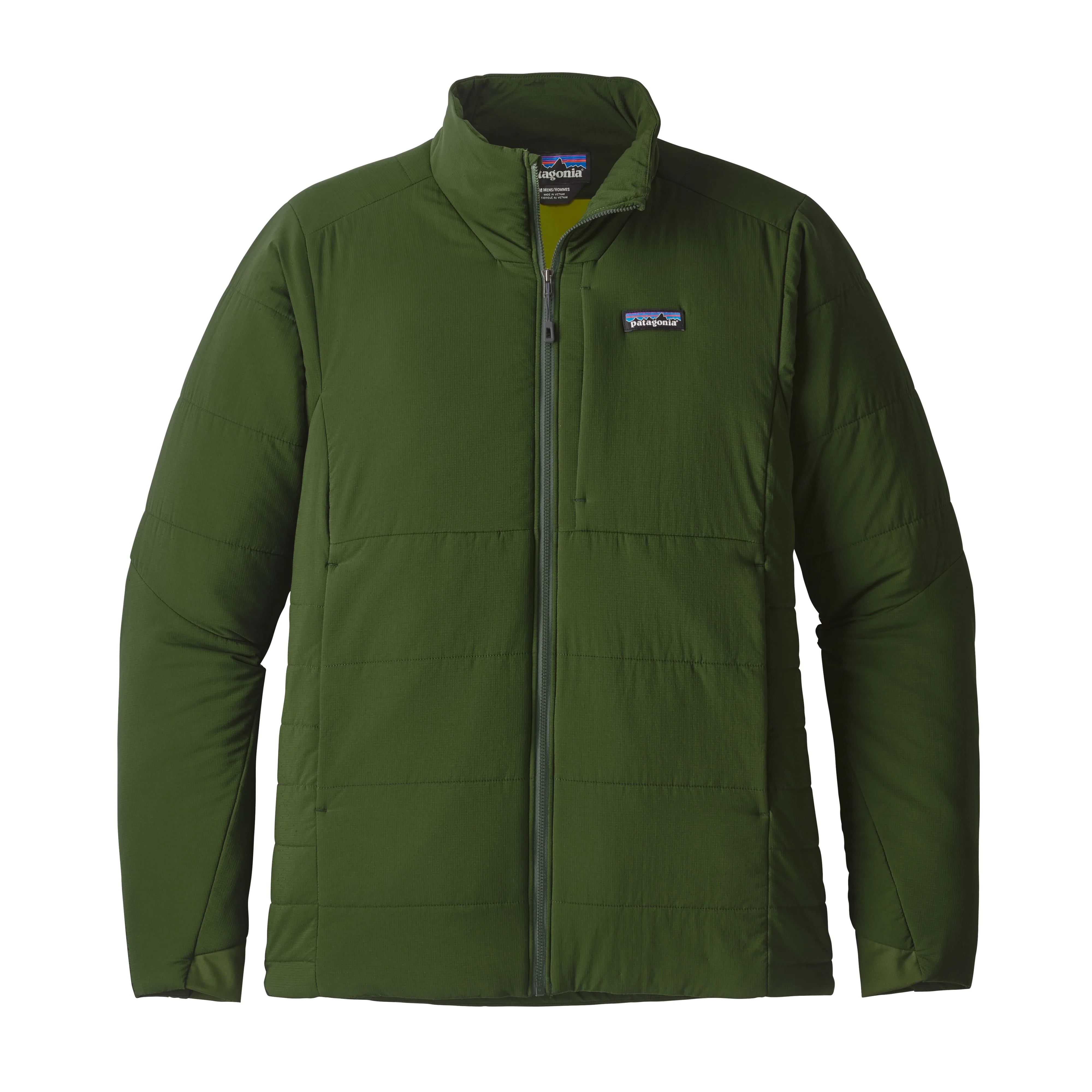Men's Nano-Air® Jacket