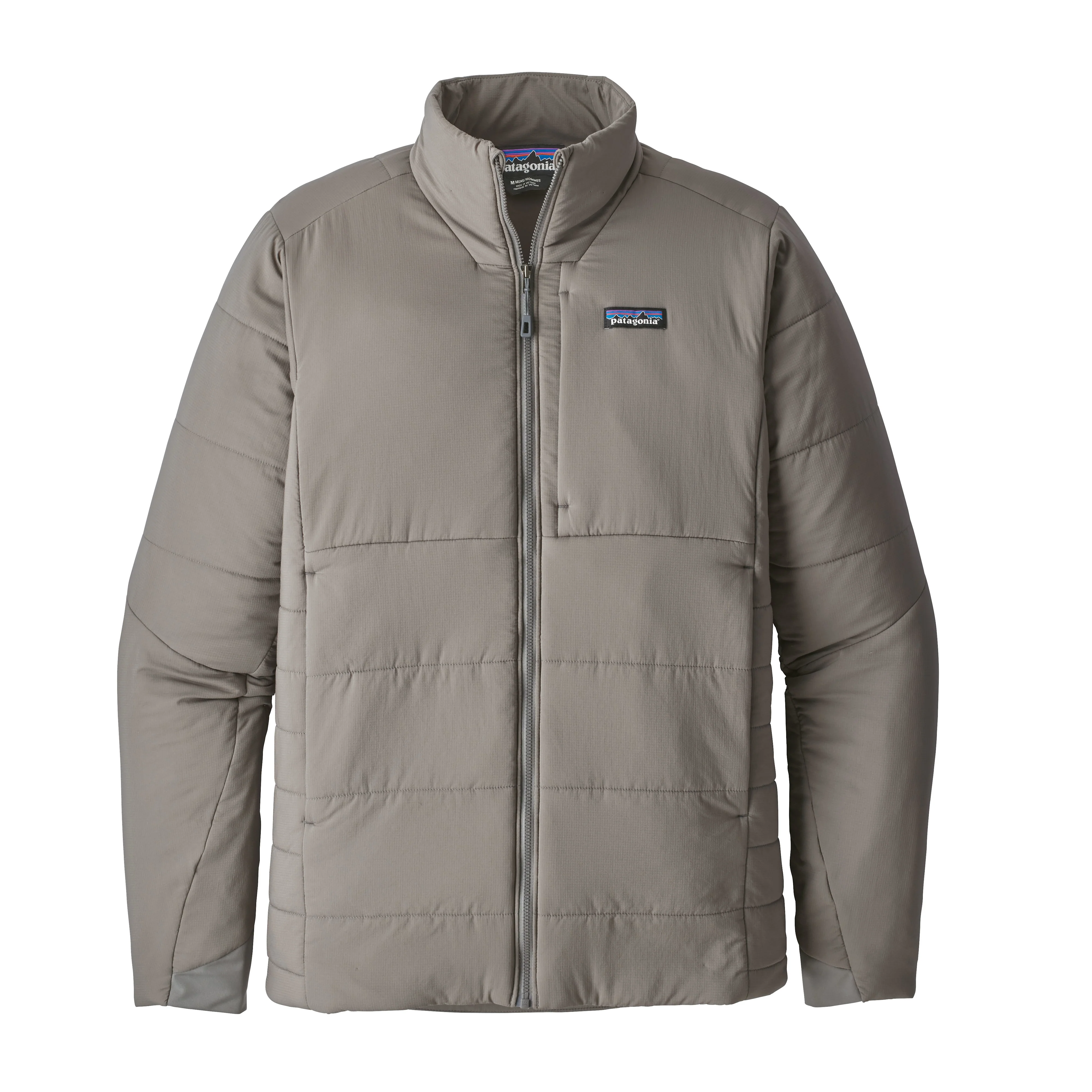 Men's Nano-Air® Jacket