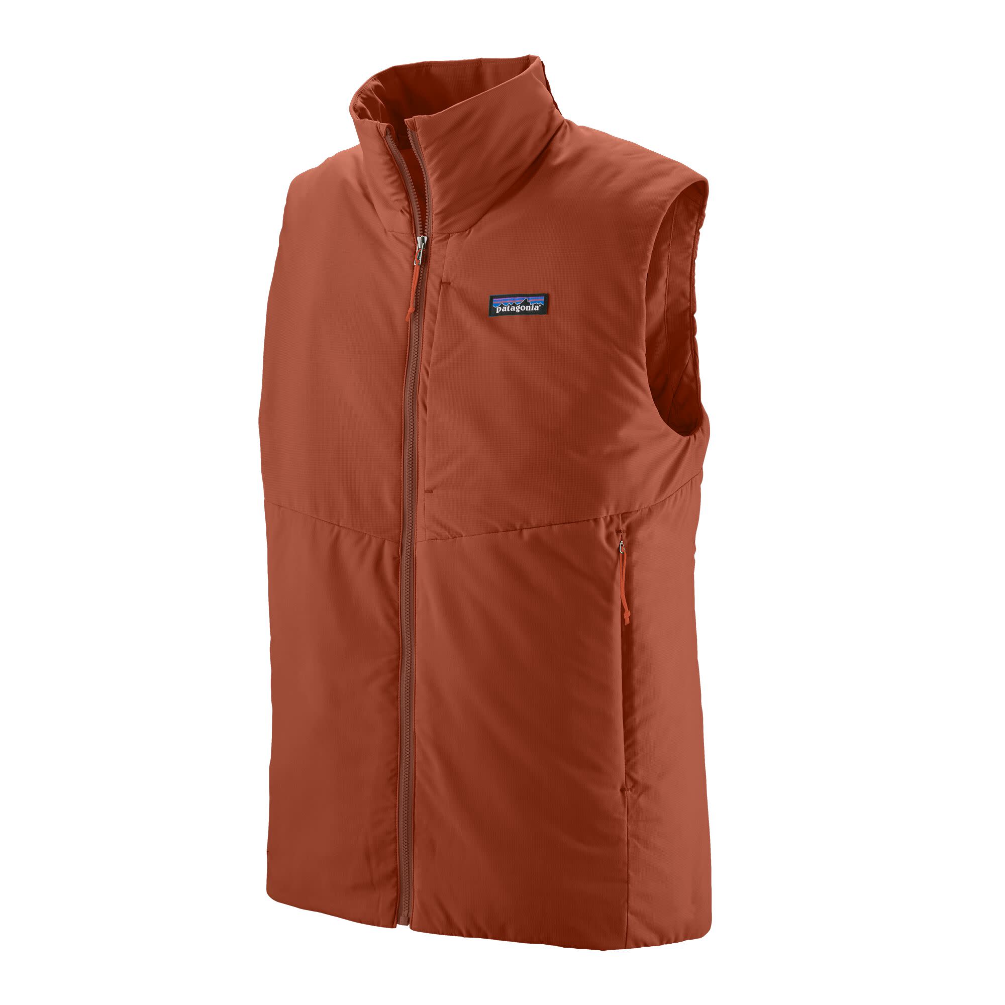 Men's Nano-Air® Light Vest