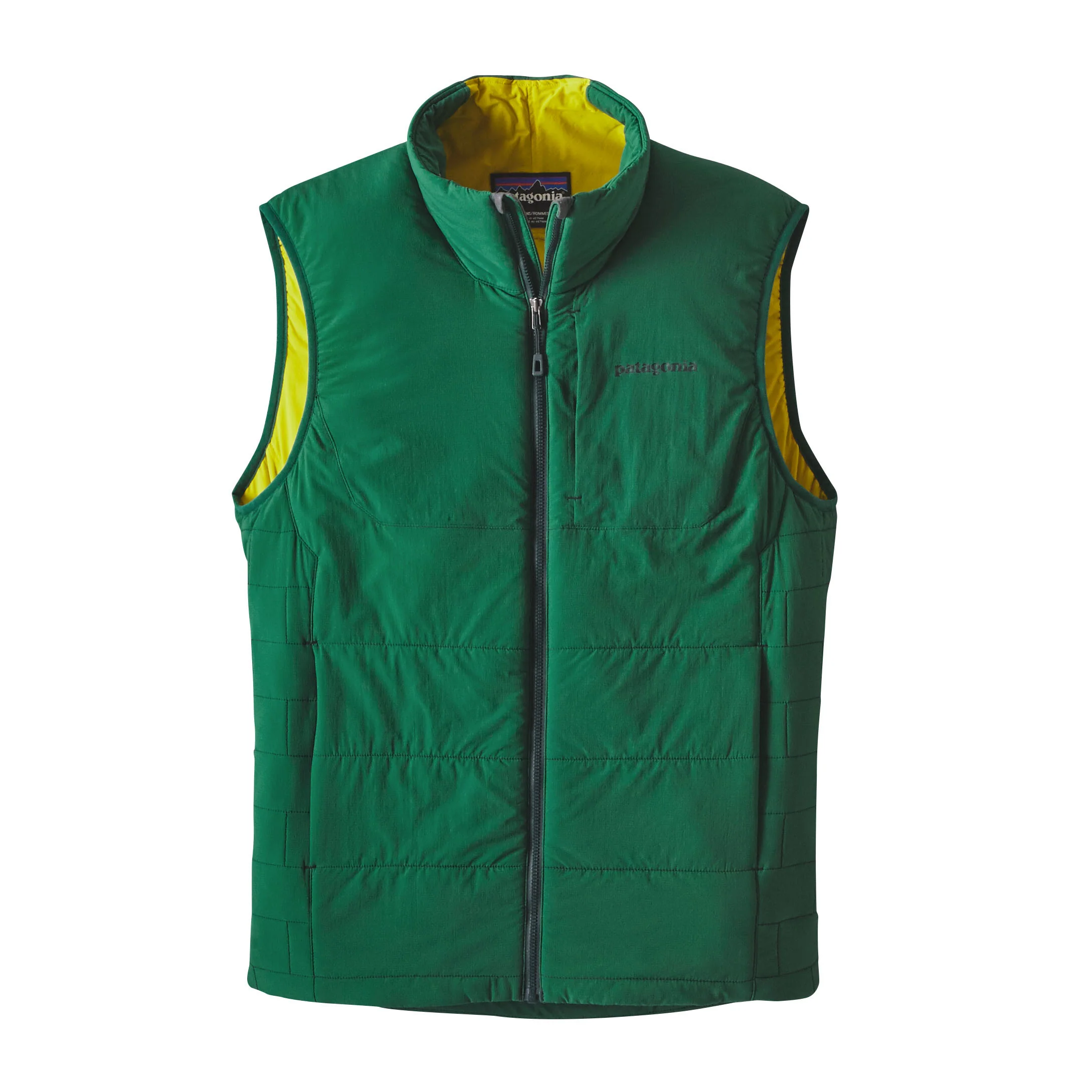 Men's Nano-Air® Vest