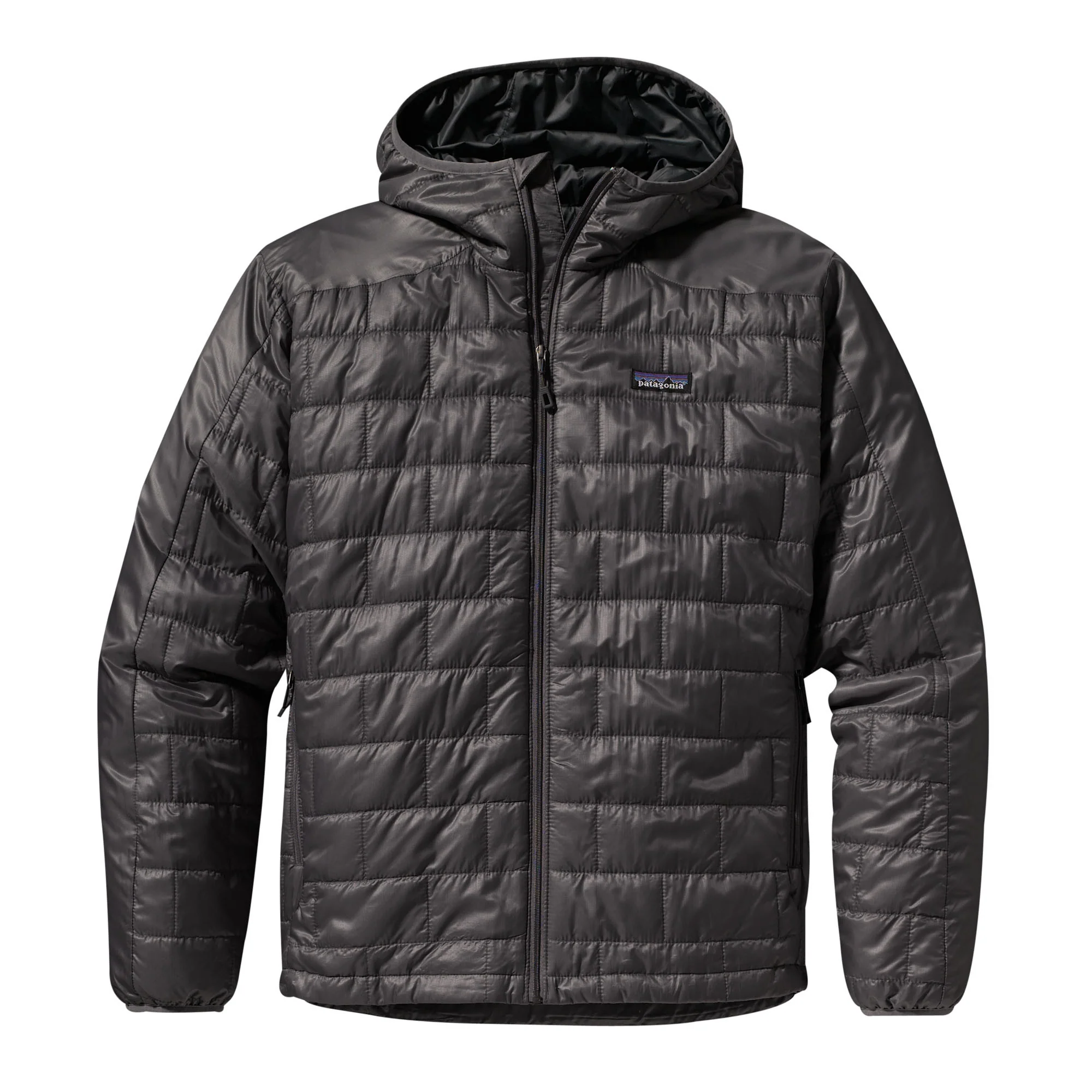 Men's Nano Puff® Hoody