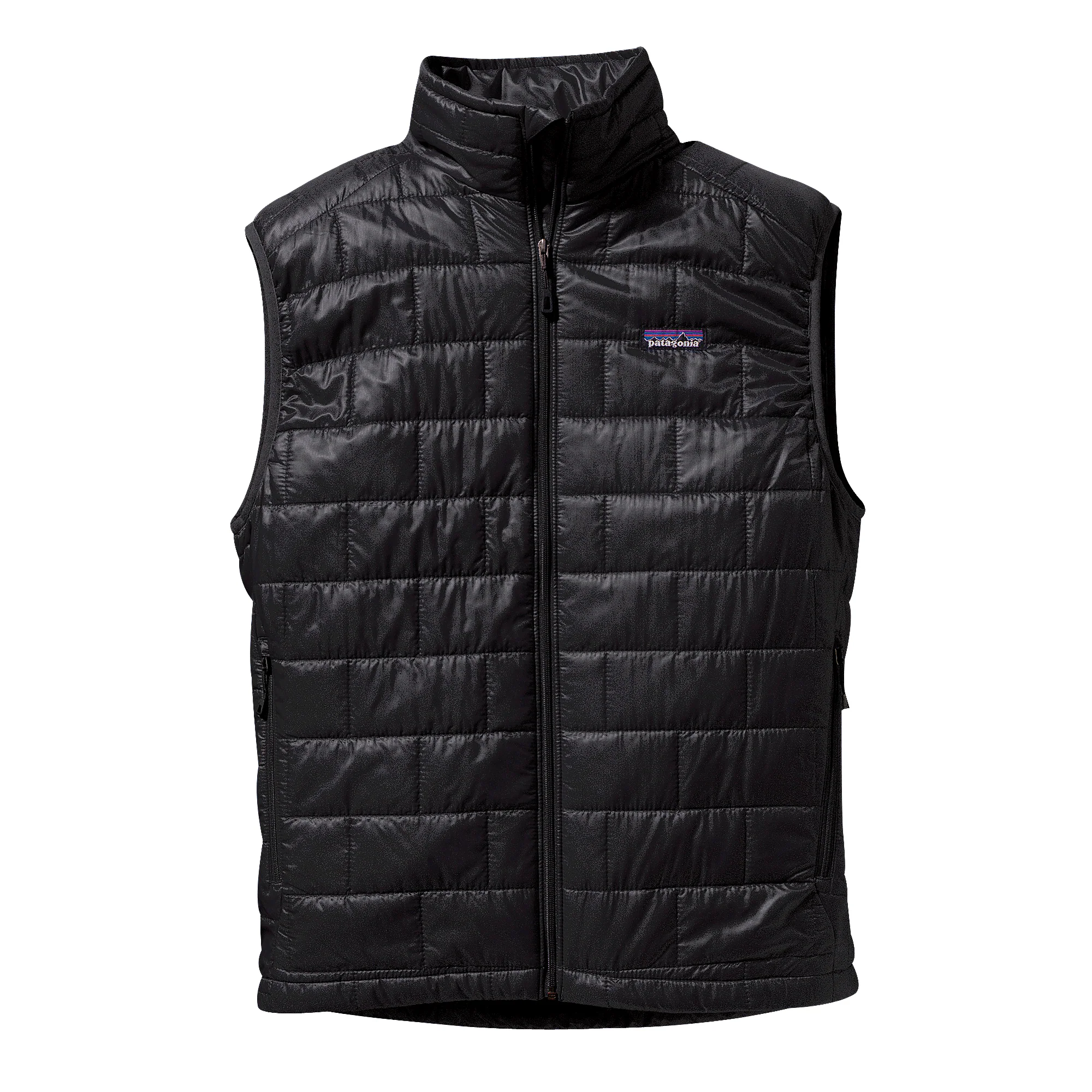 Men's Nano Puff® Vest