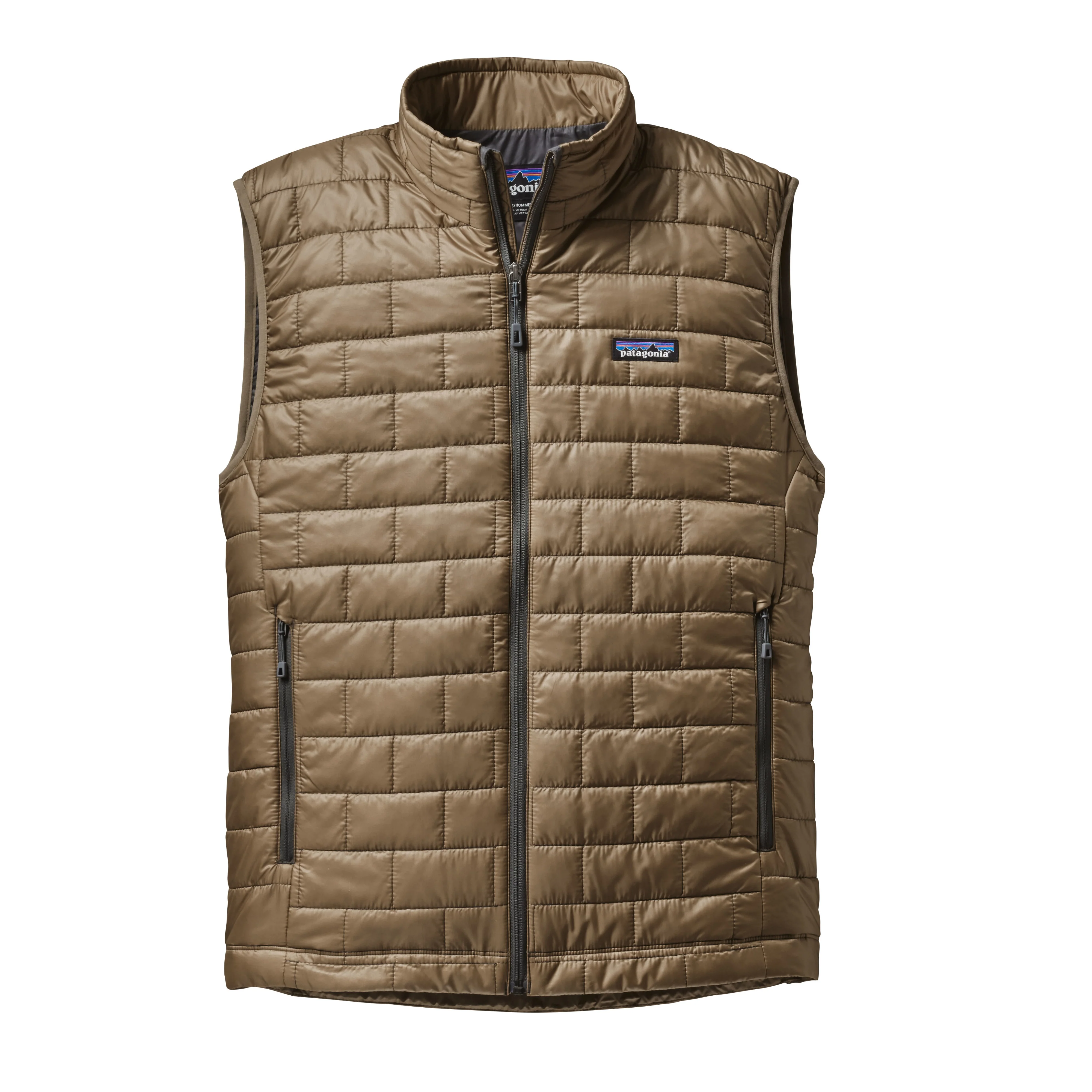 Men's Nano Puff® Vest