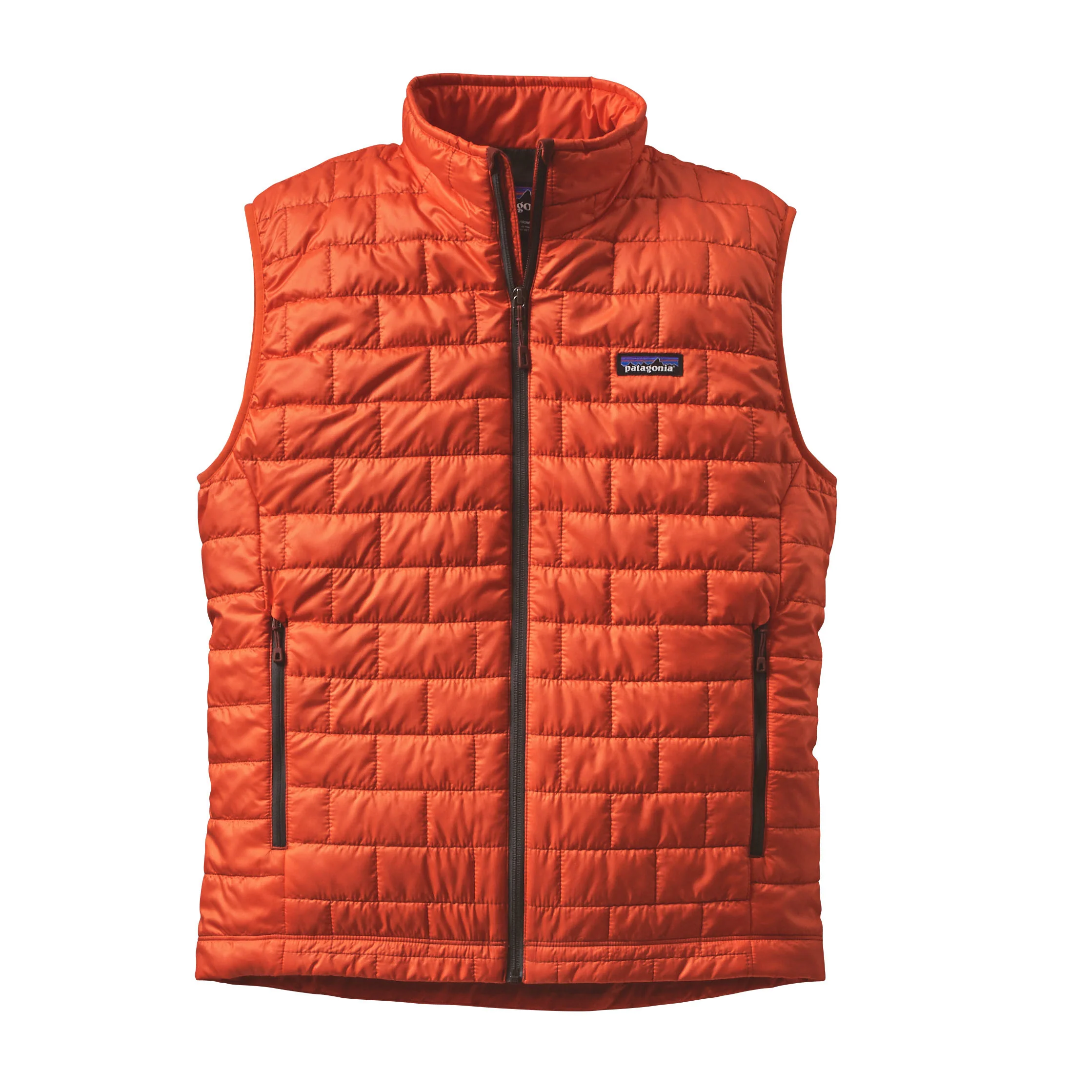 Men's Nano Puff® Vest