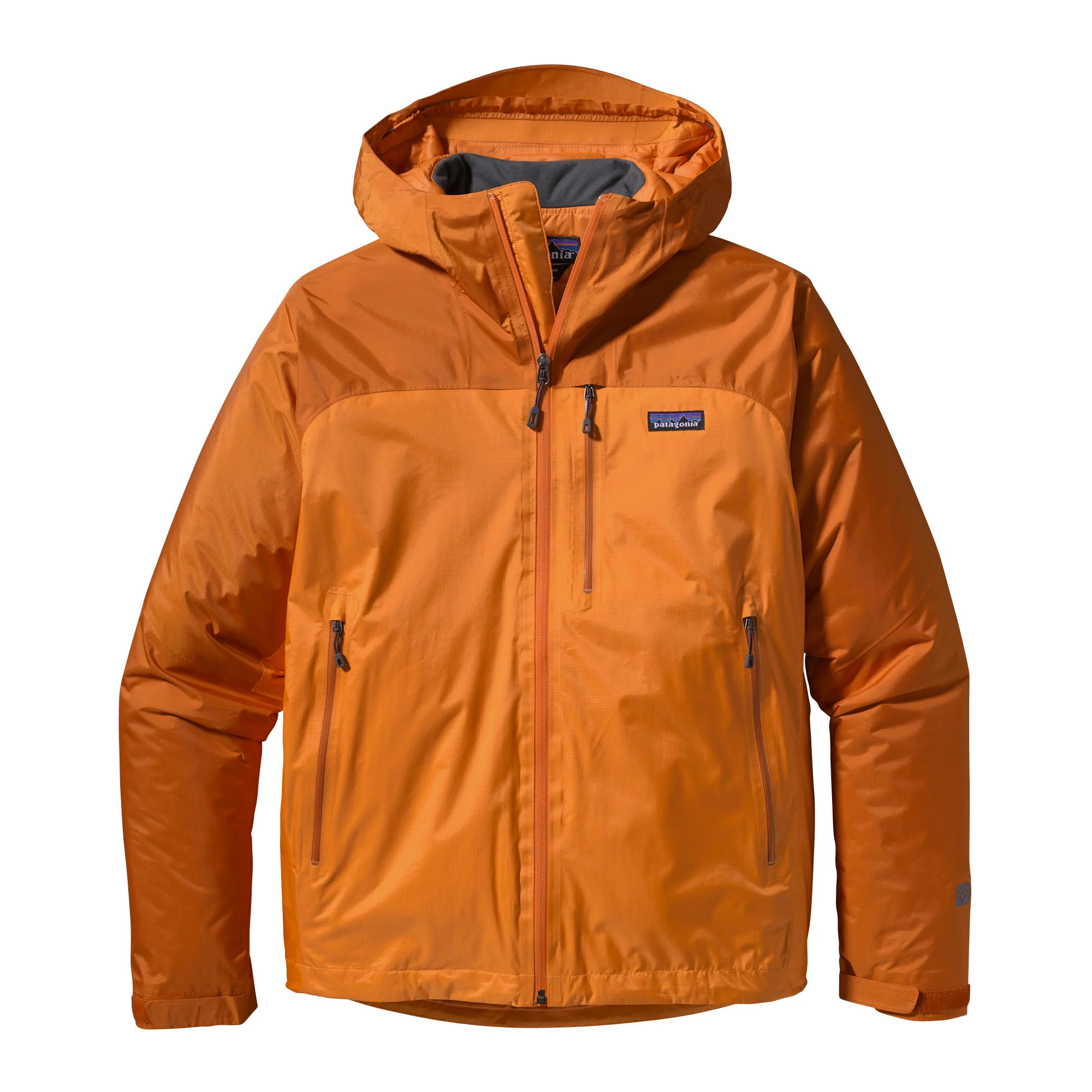 Men's Nano Storm™ Jacket
