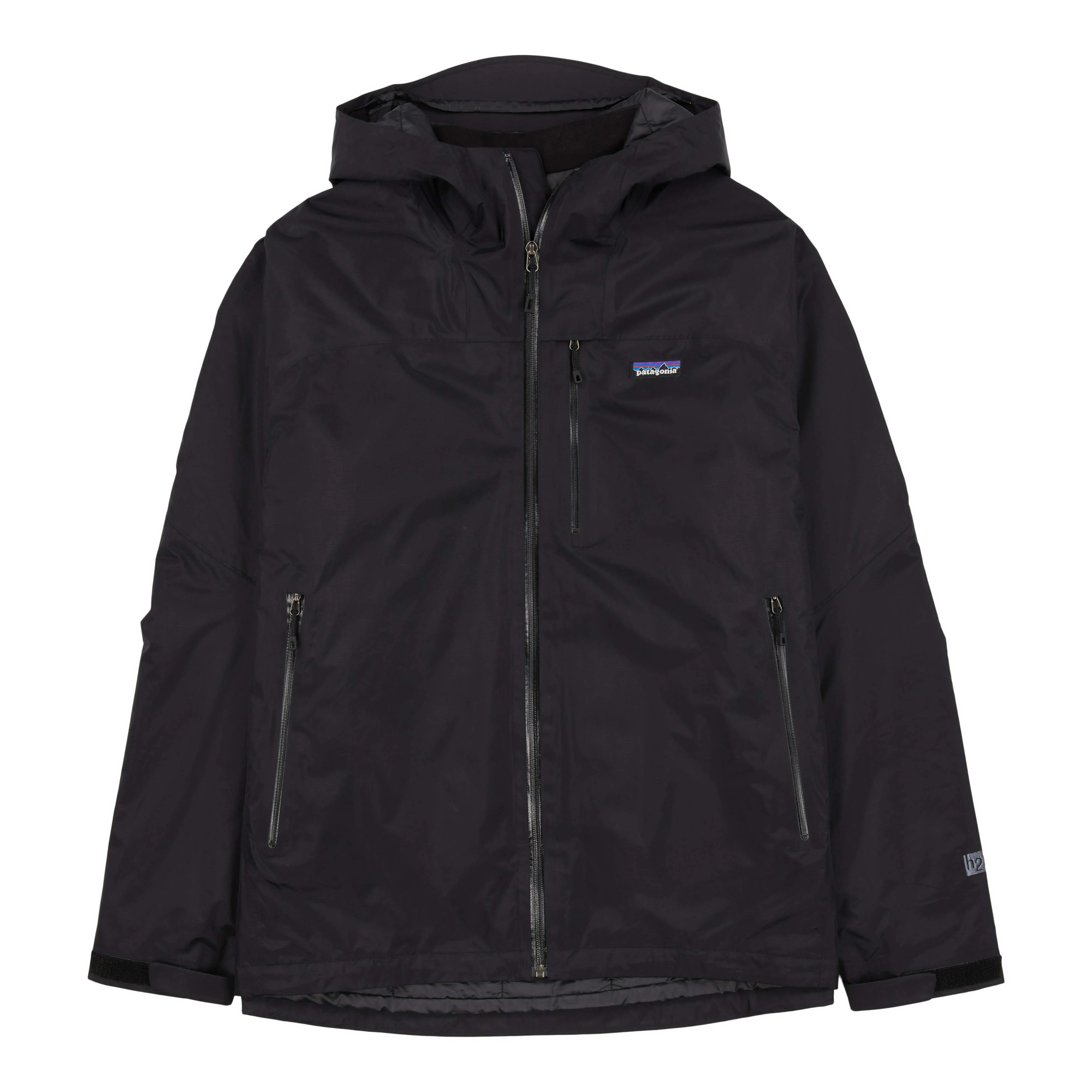 Men's Nano Storm™ Jacket
