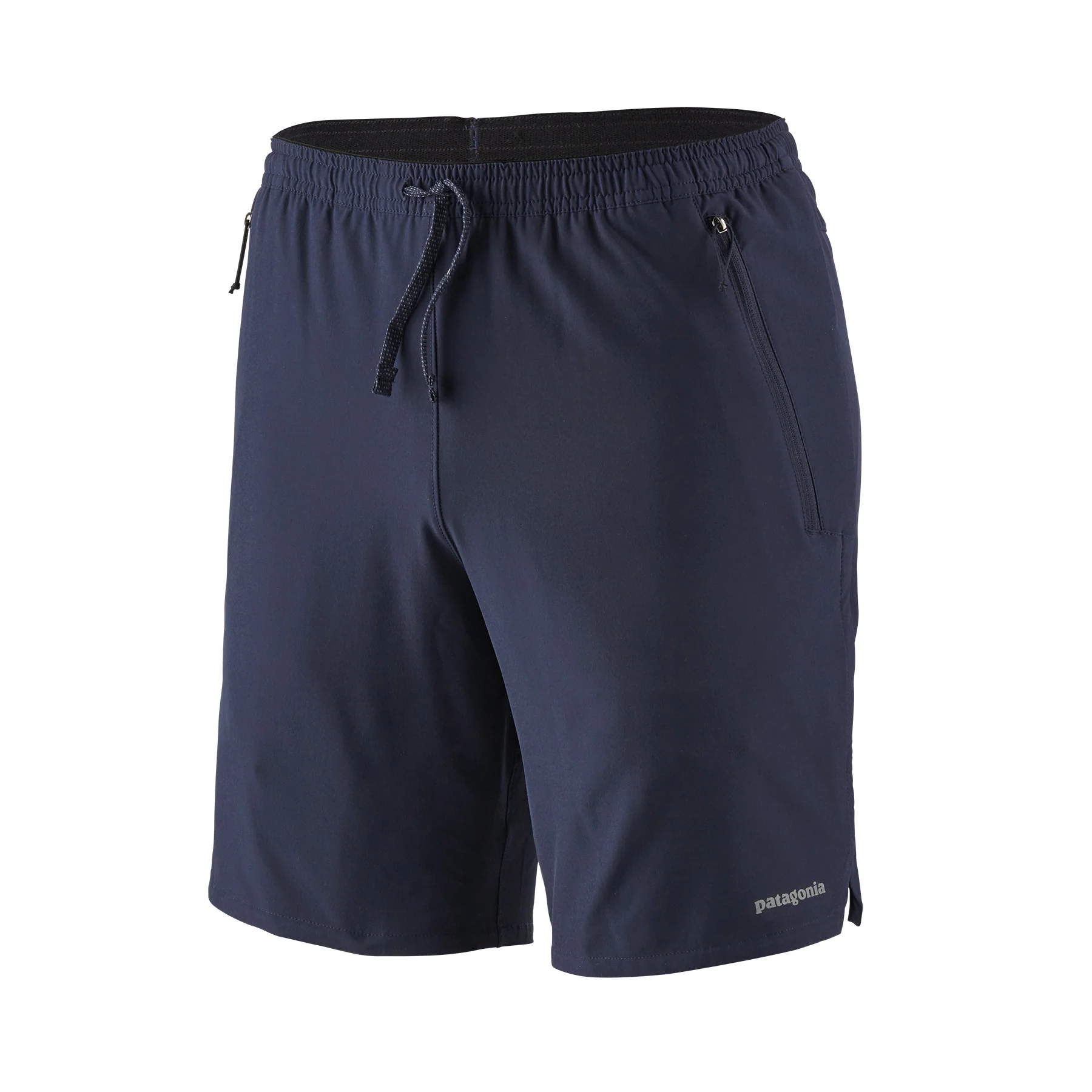 Men's Nine Trails Shorts - 8"