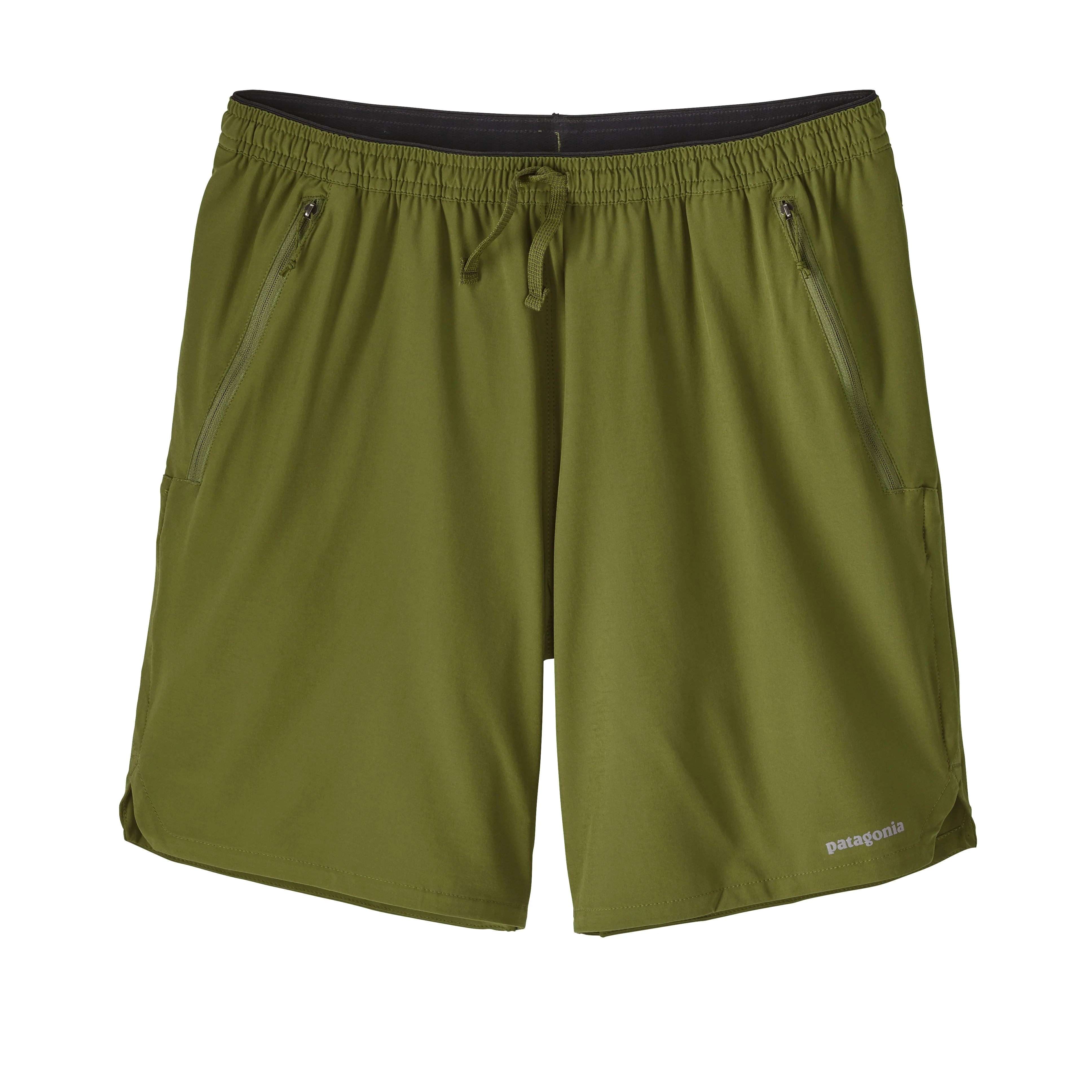 Men's Nine Trails Shorts - 8"