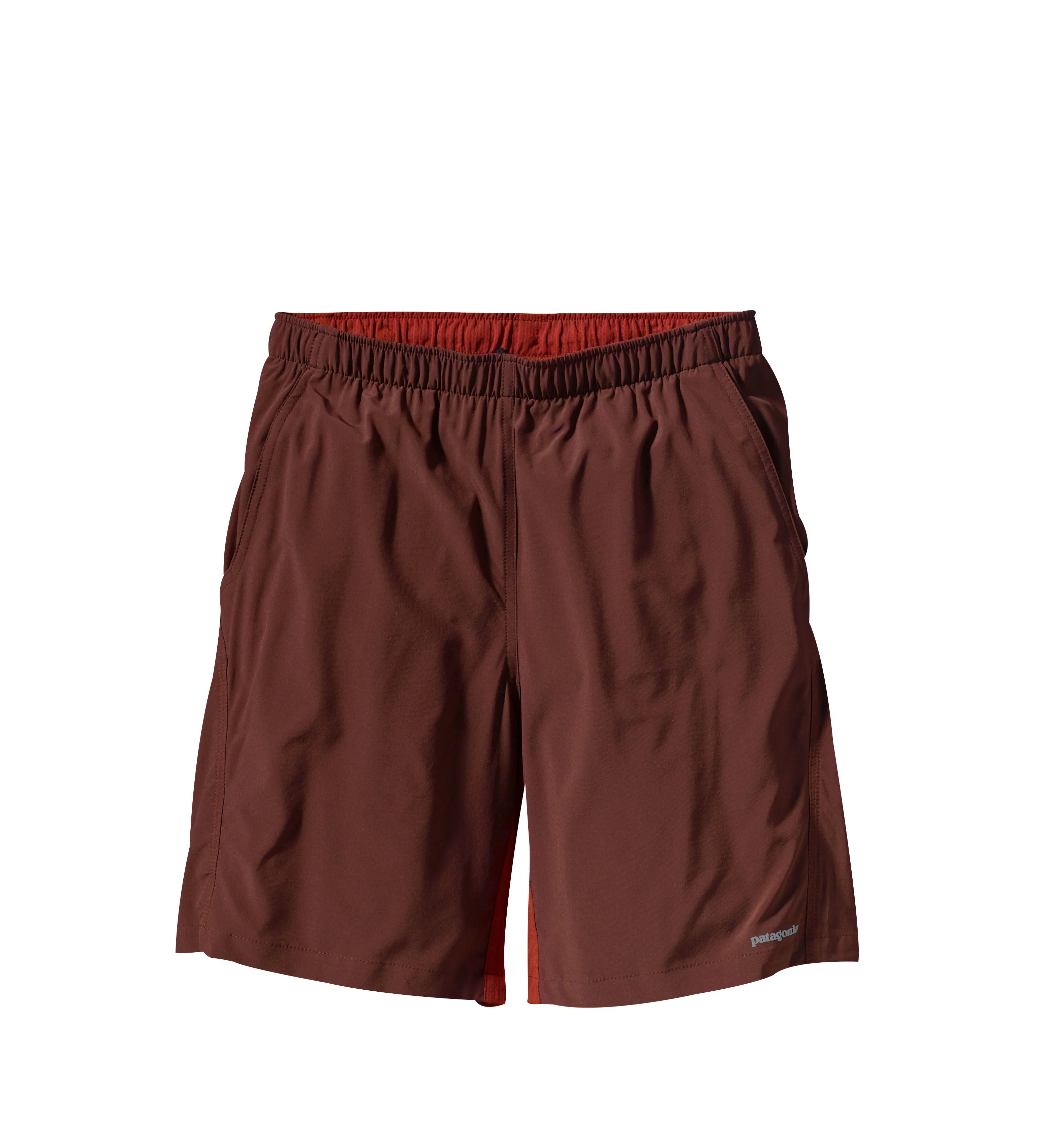 Men's Nine Trails Shorts - 8"