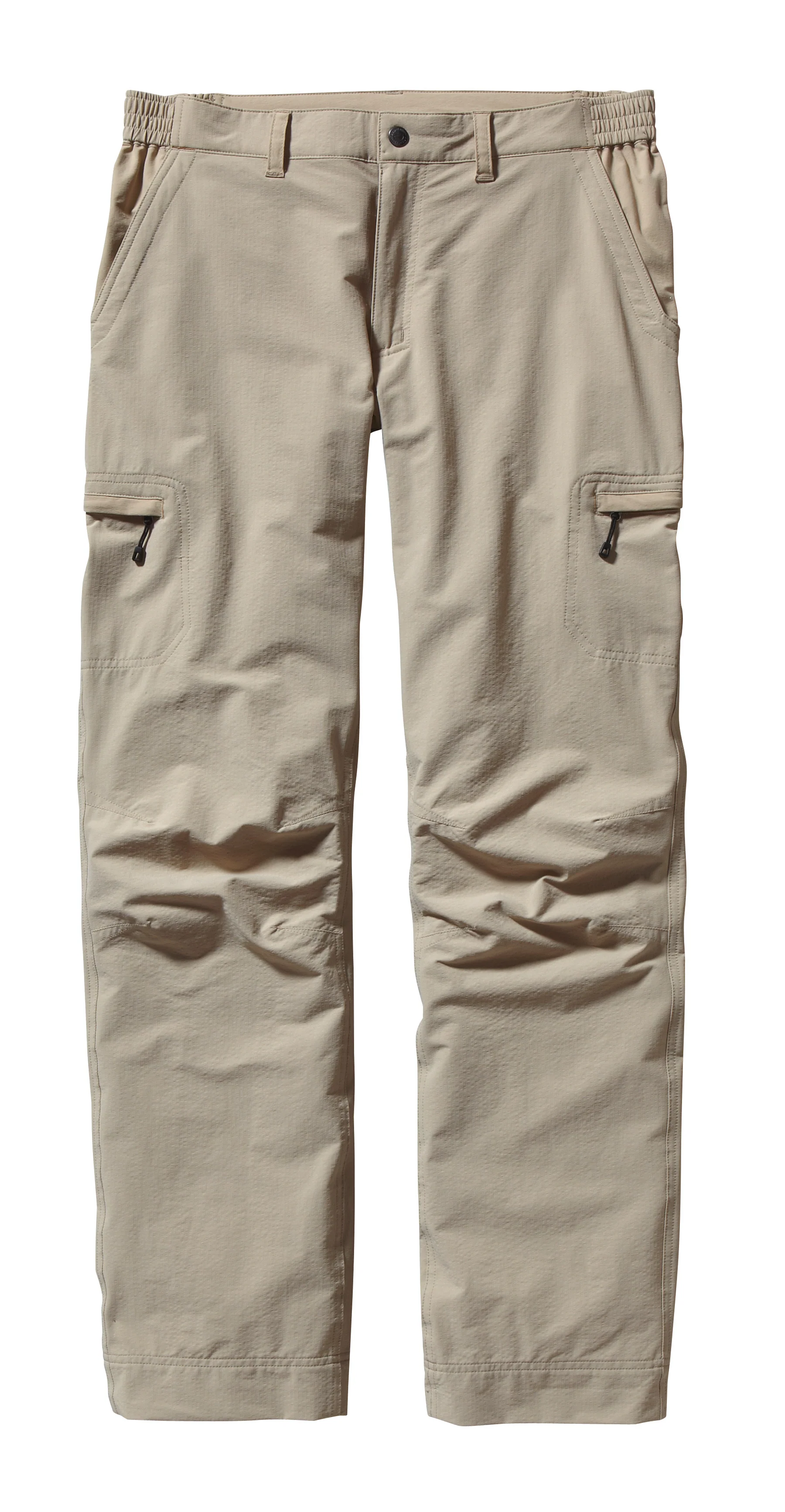 Men's Nomader Pants - Long