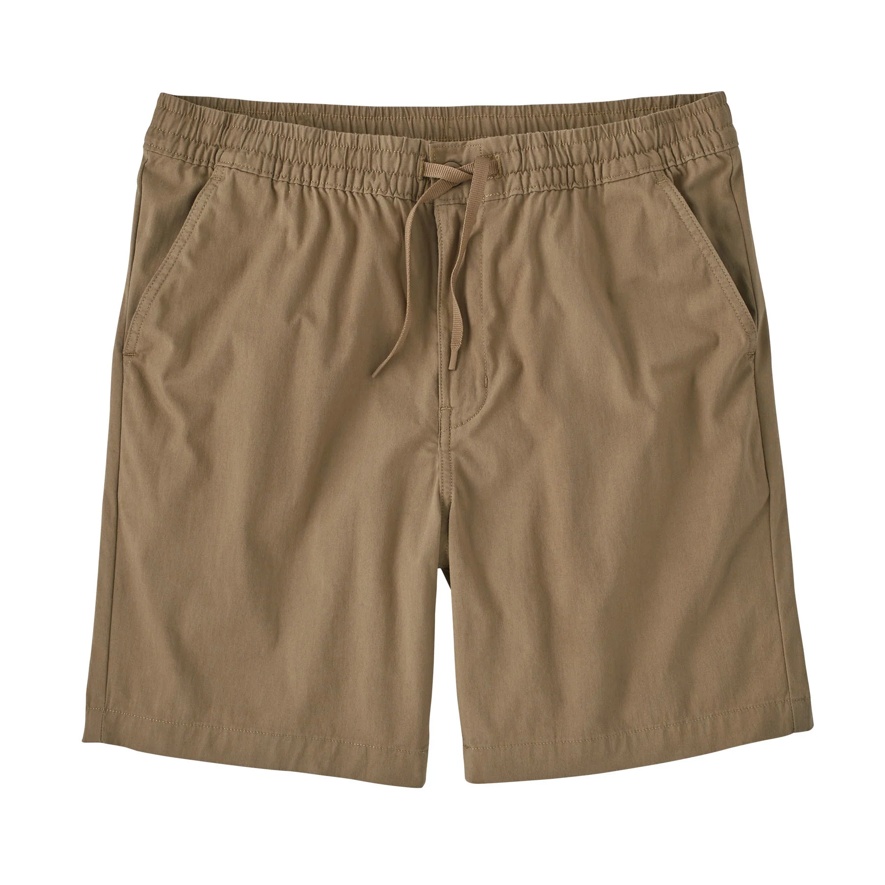 Men's Nomader Volley Shorts