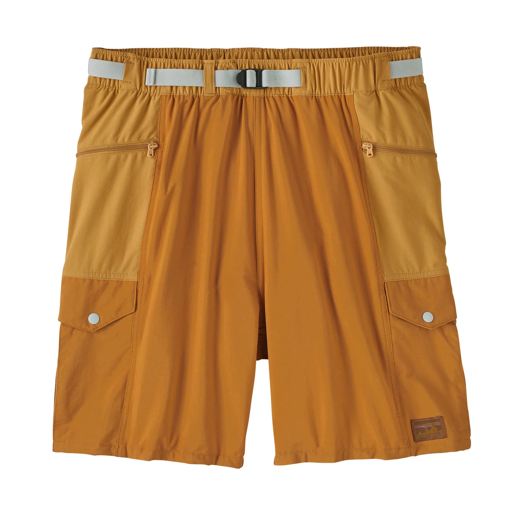 Men's Outdoor Everyday Shorts - 7"