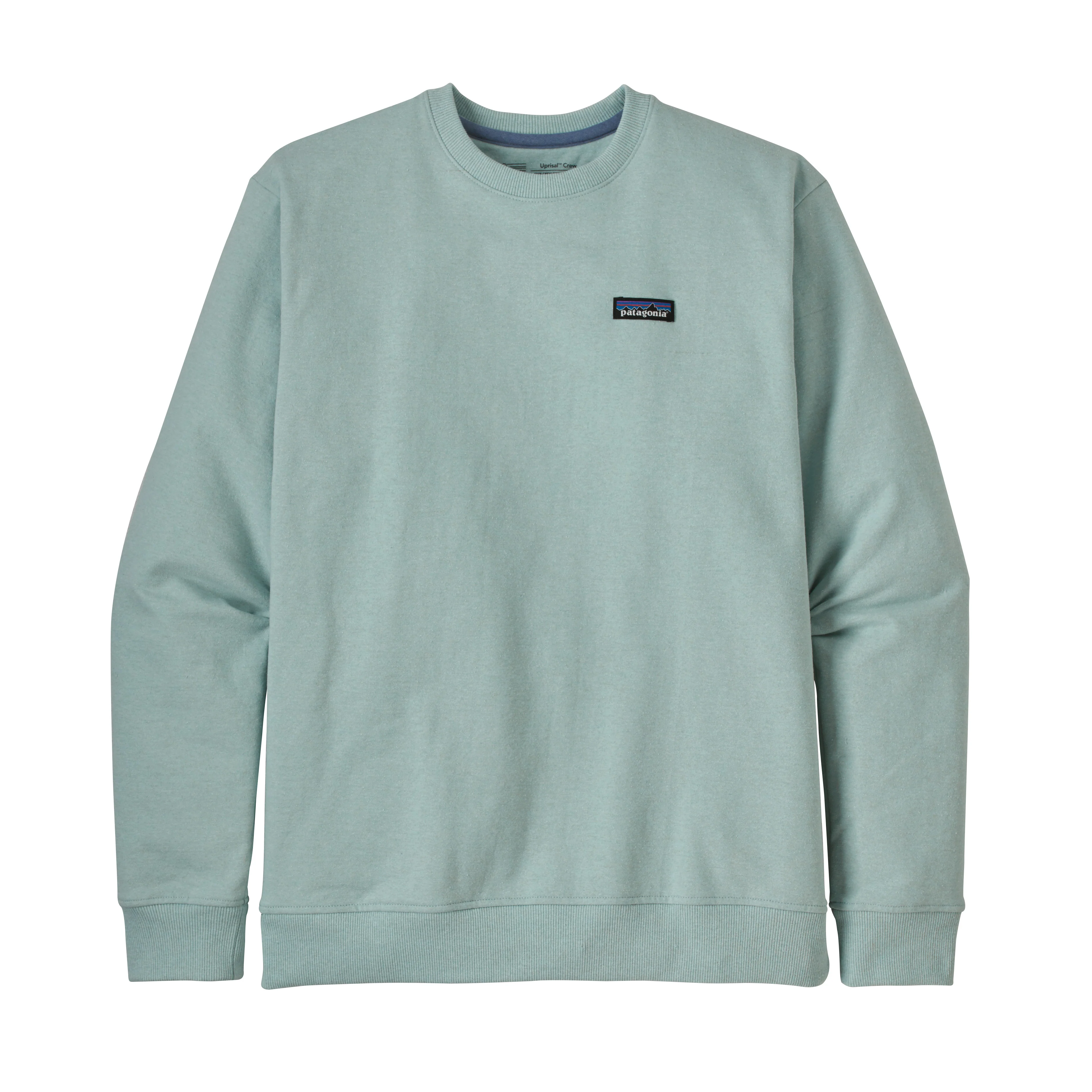Men's P-6 Label Uprisal Crew Sweatshirt