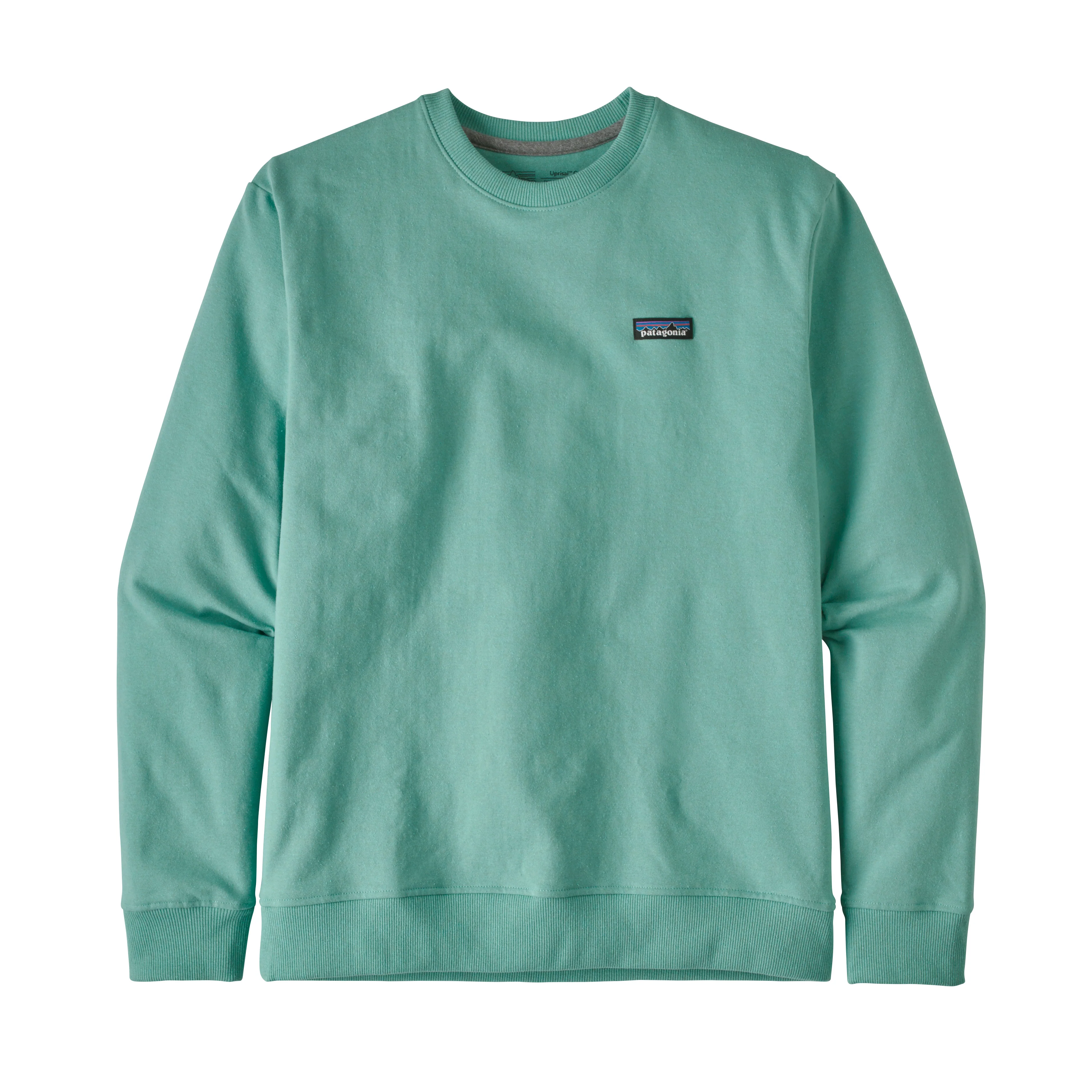Men's P-6 Label Uprisal Crew Sweatshirt