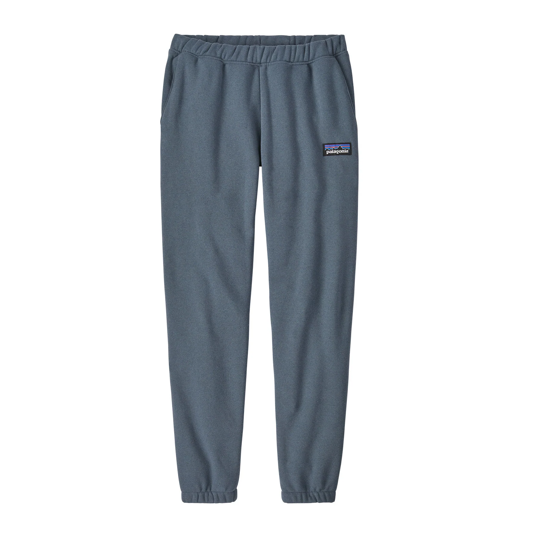 Men's P-6 Label Uprisal Sweatpants