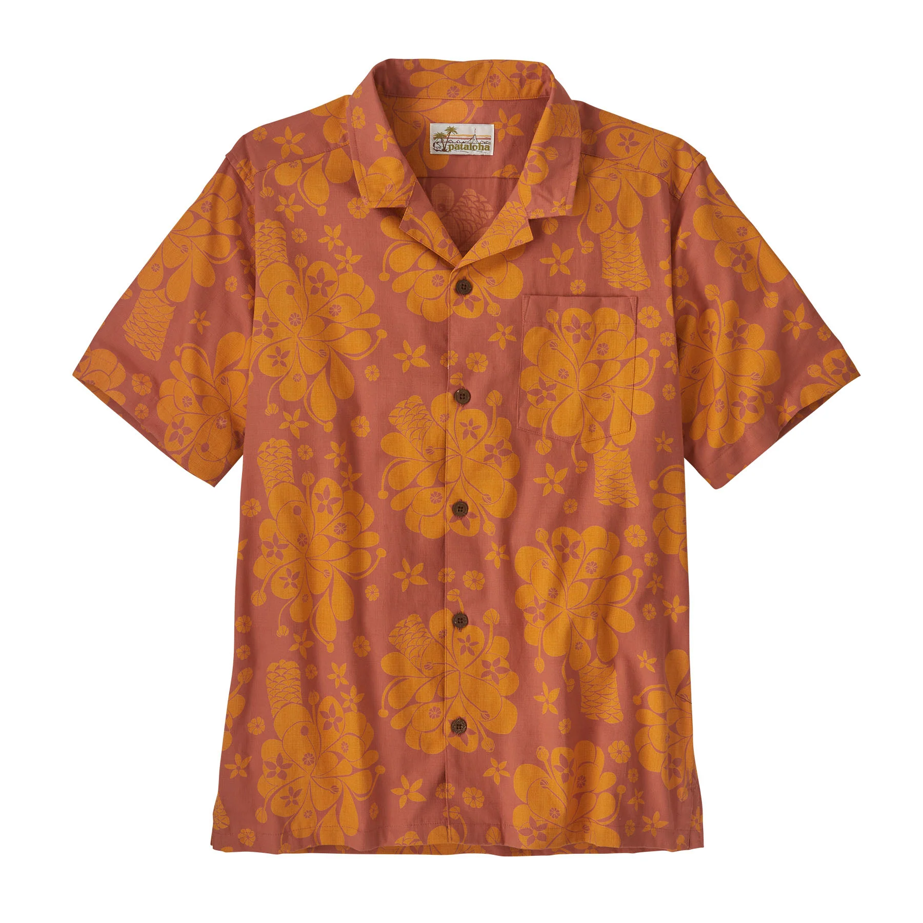 Men's Pataloha® Shirt