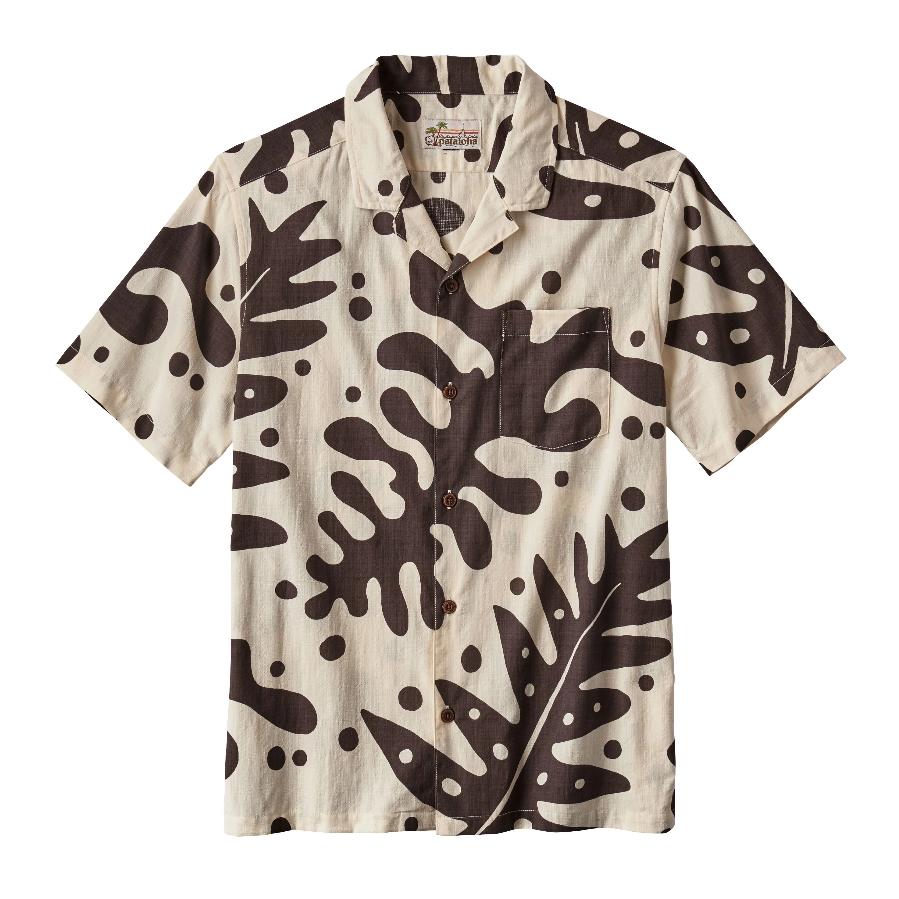 Men's Pataloha® Shirt