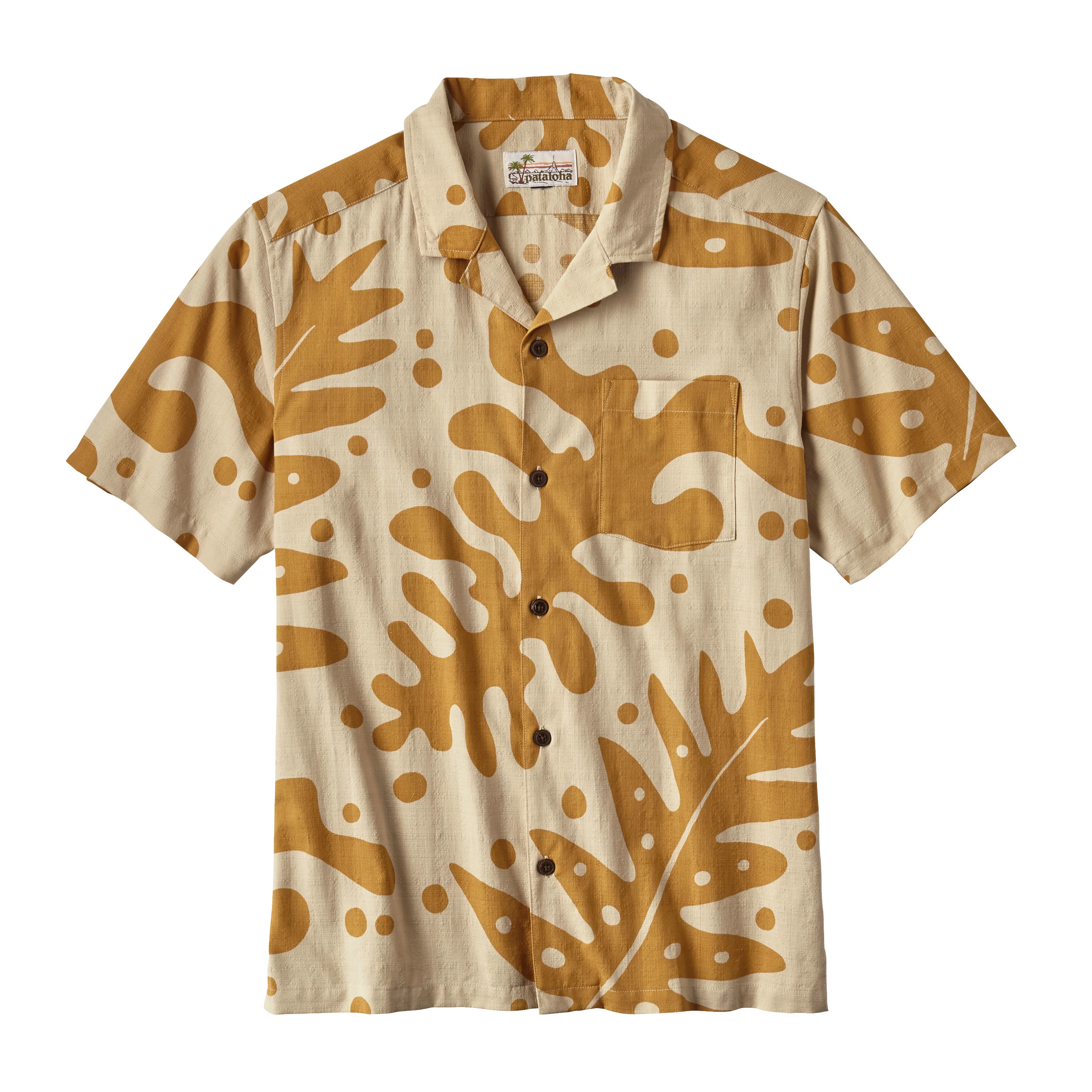 Men's Pataloha® Shirt