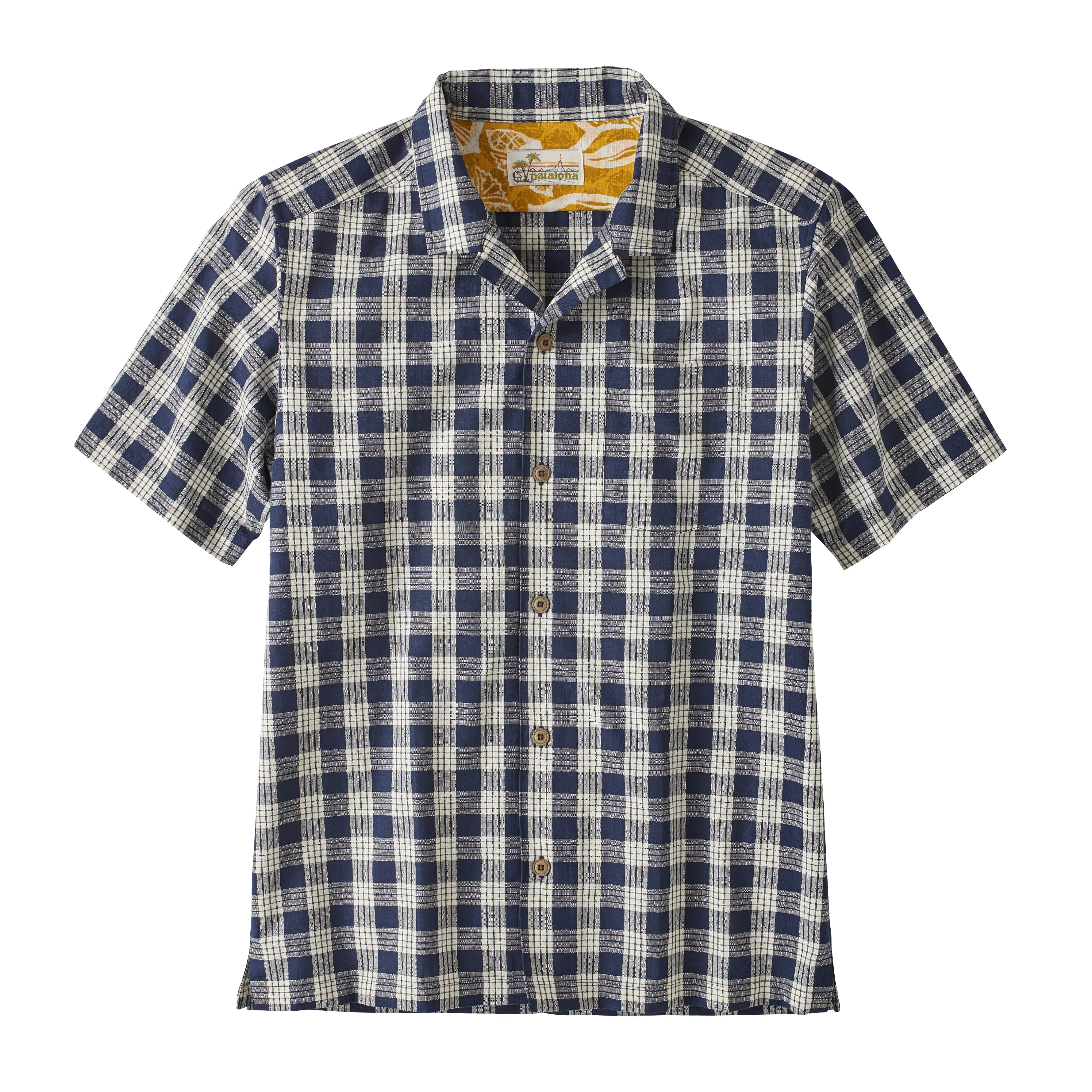Men's Pataloha® Shirt