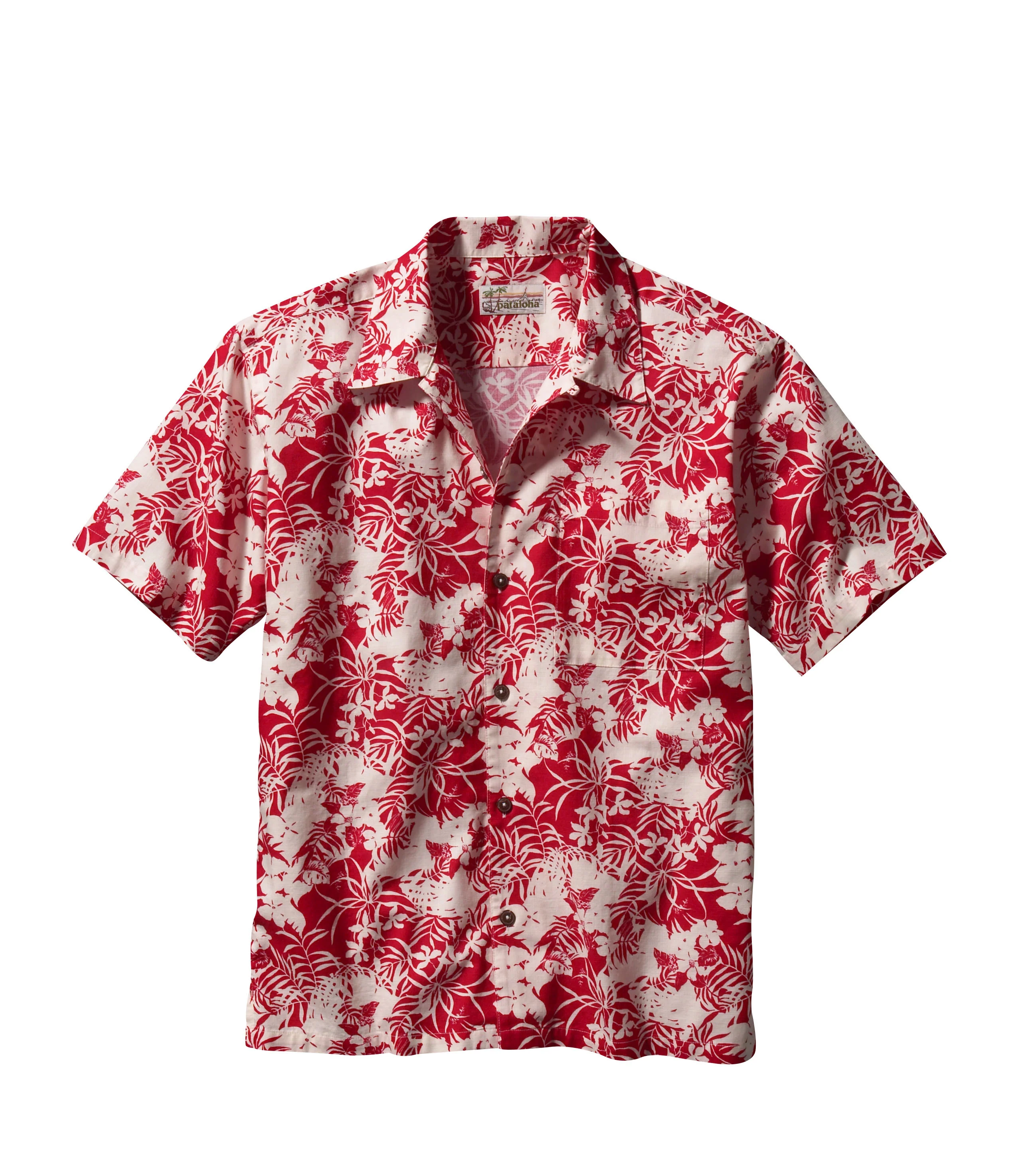 Men's Pataloha® Shirt