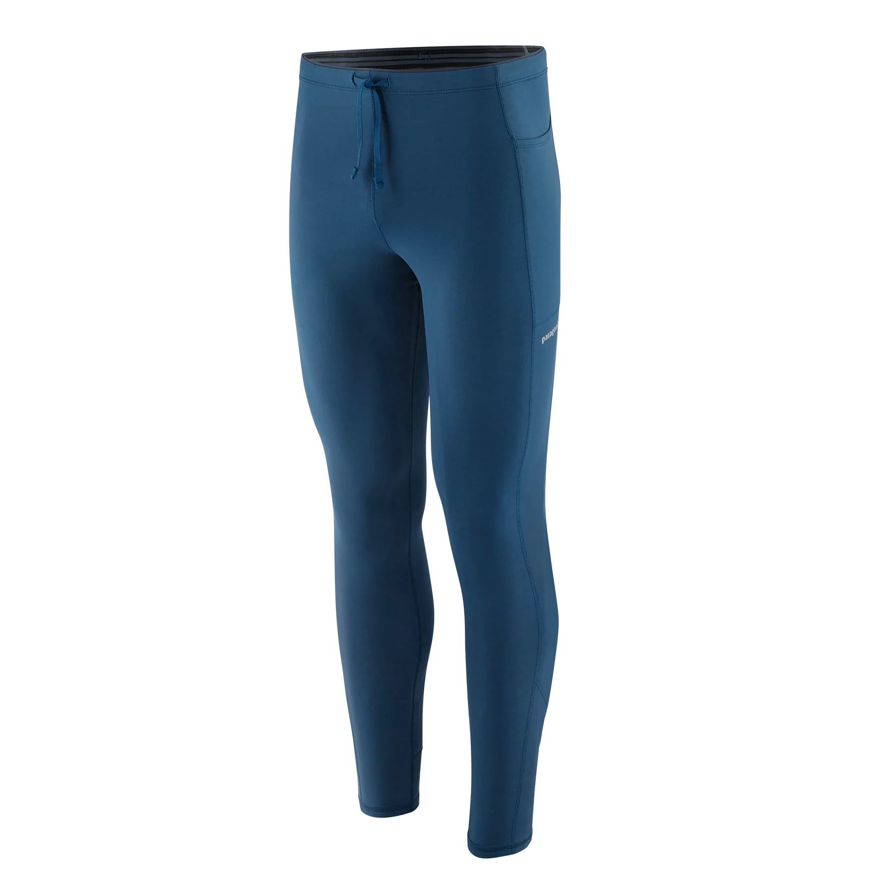 Men's Peak Mission Tights - 28"