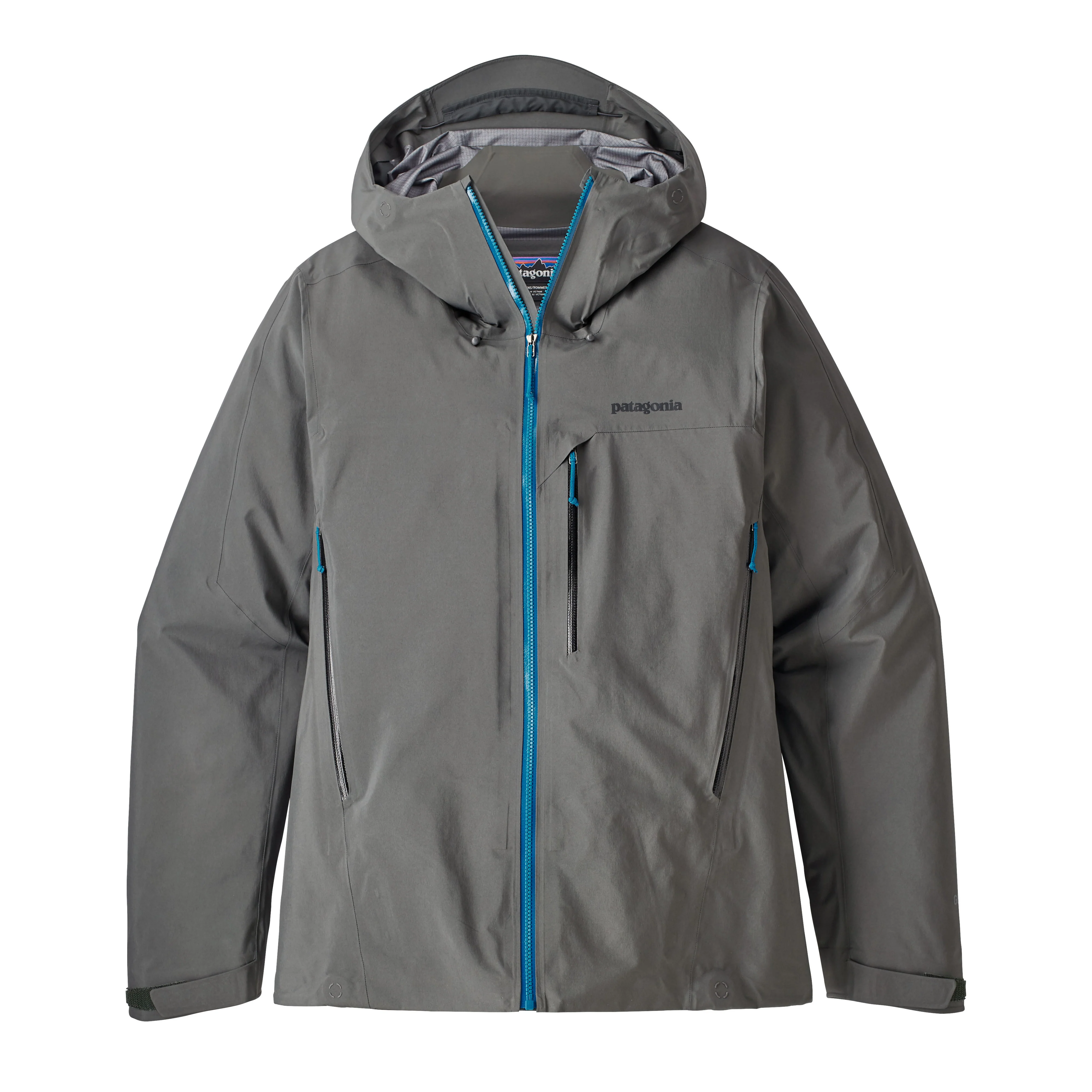 Men's Pluma Jacket