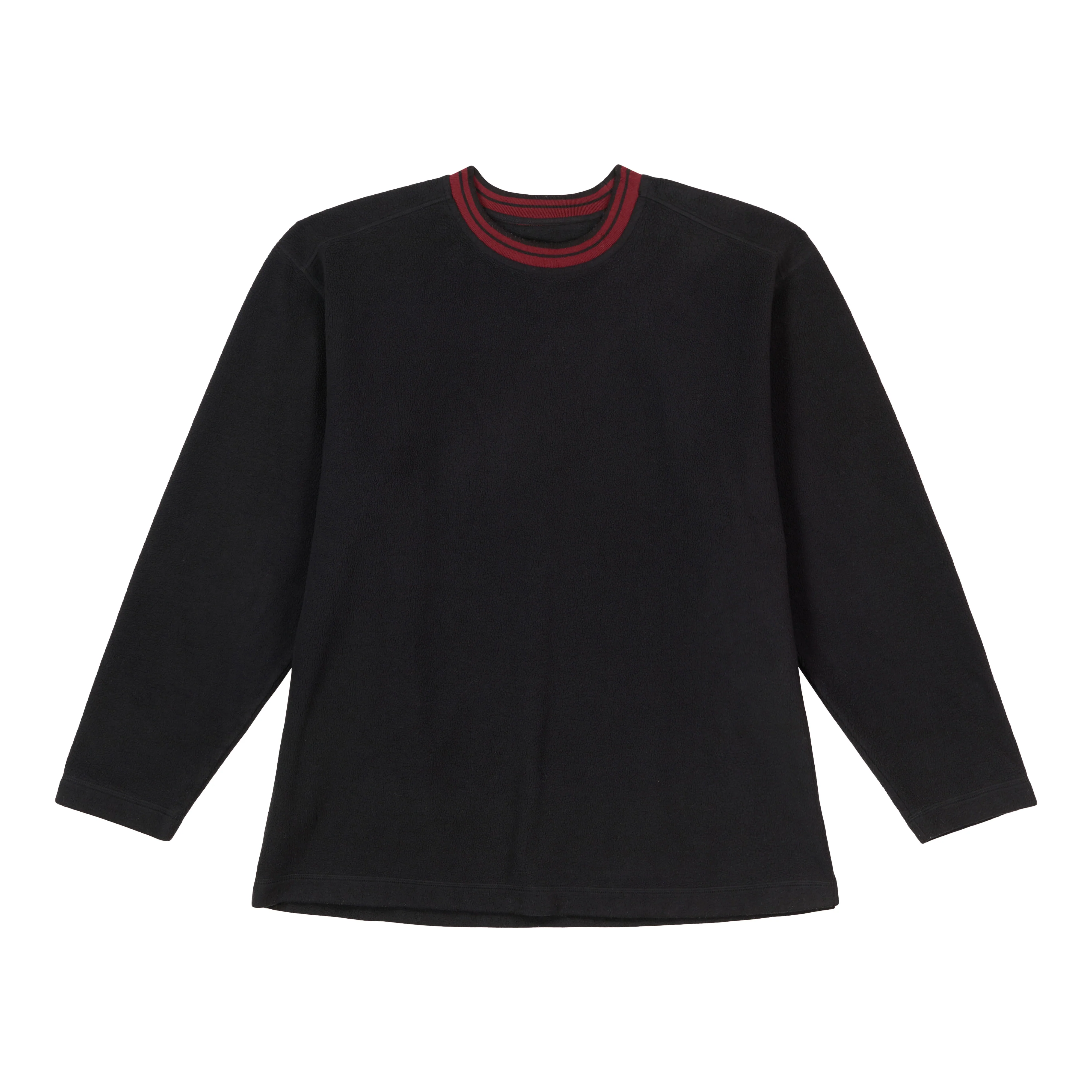 Men's Plush Synchilla® Sweatshirt