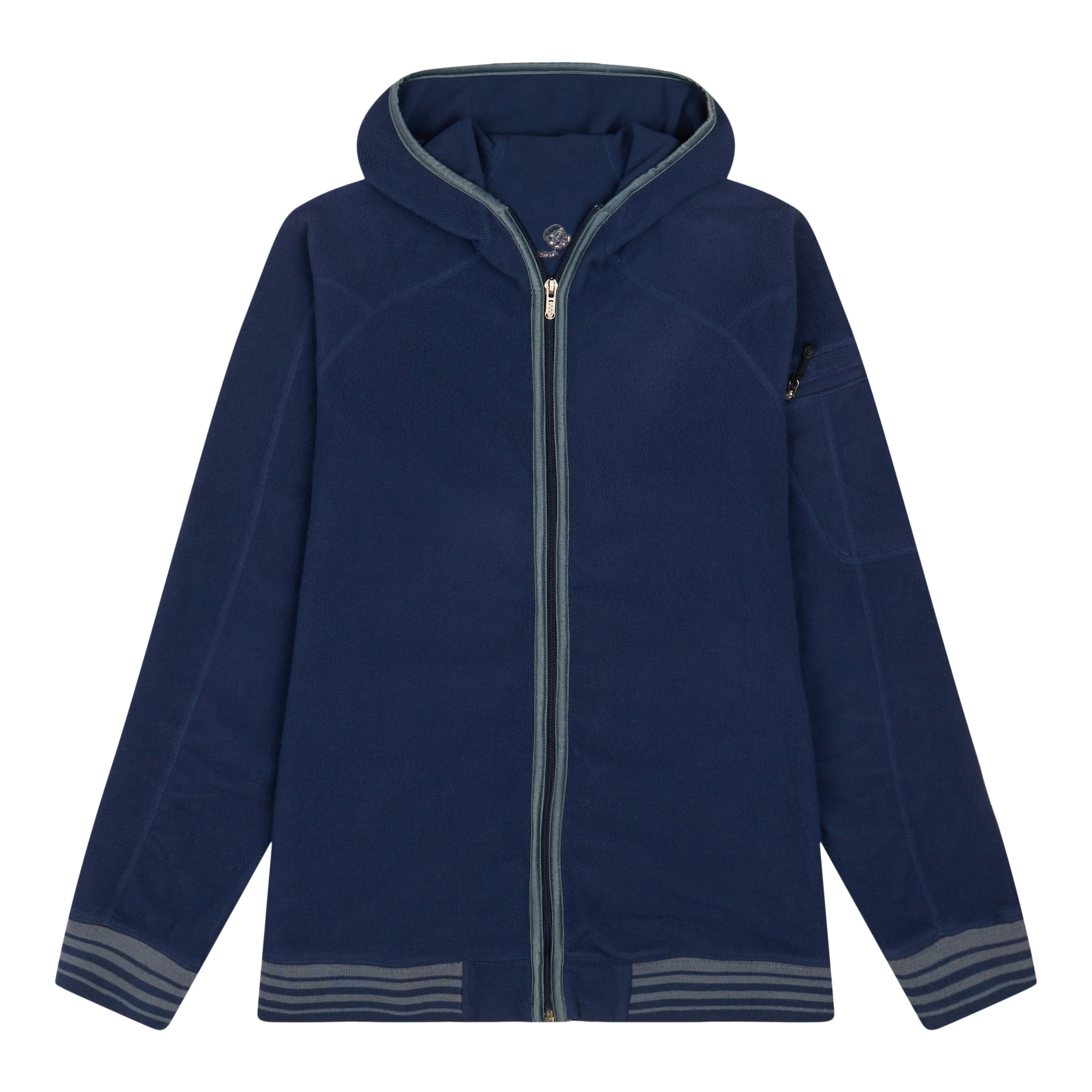 Men's Plush Synchilla® Sweatshirt