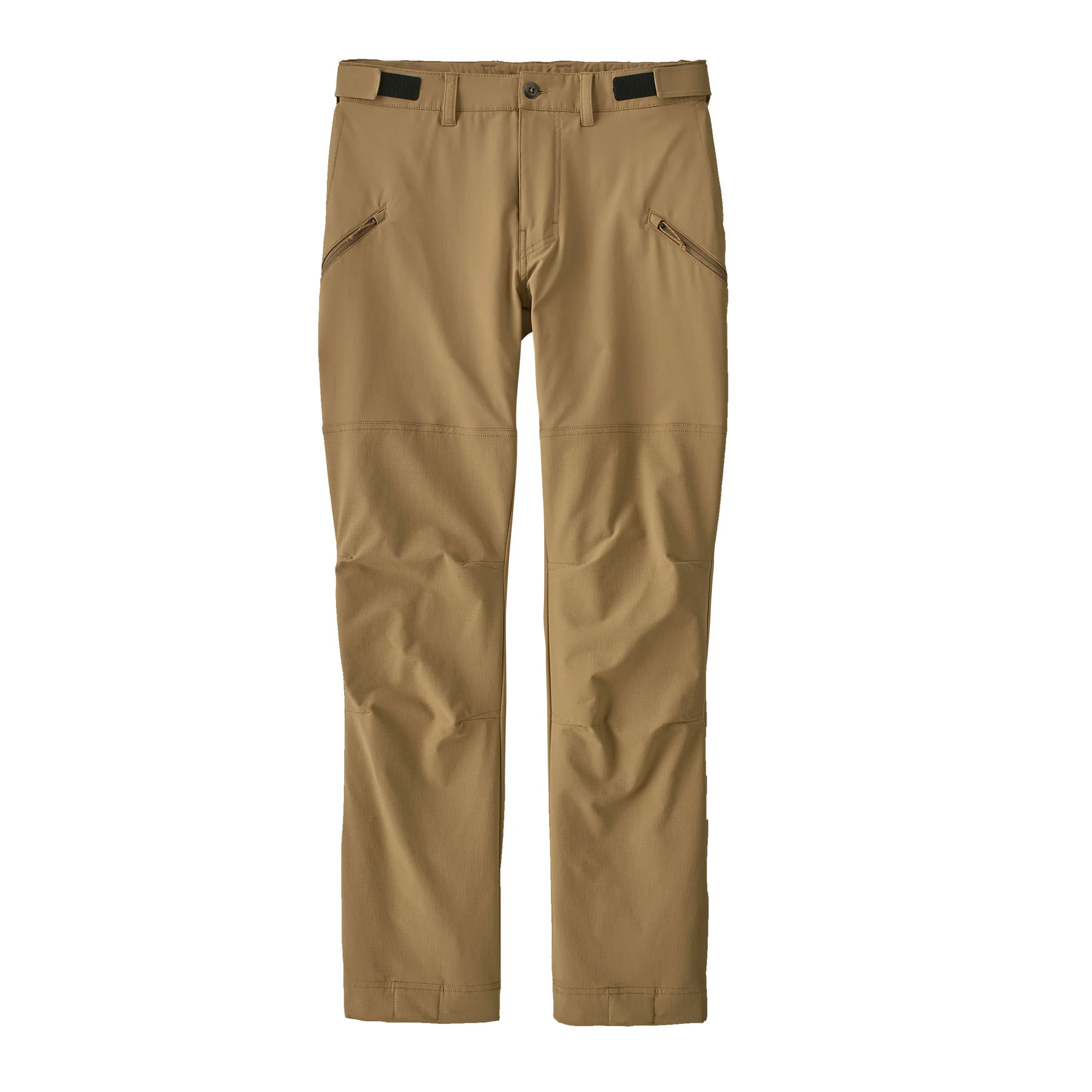 Men's Point Peak Trail Pants - Regular
