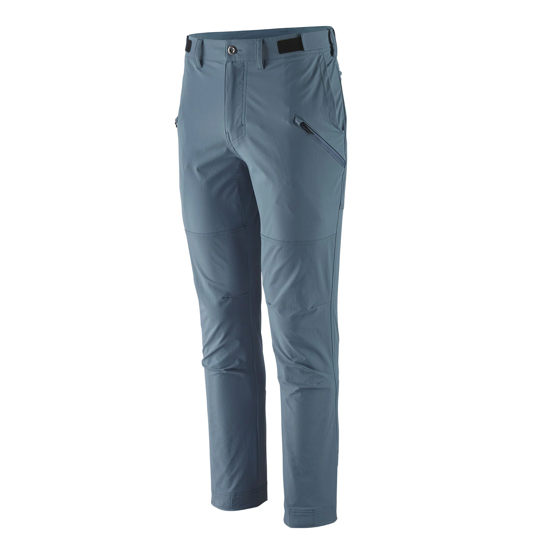 Men's Point Peak Trail Pants - Regular