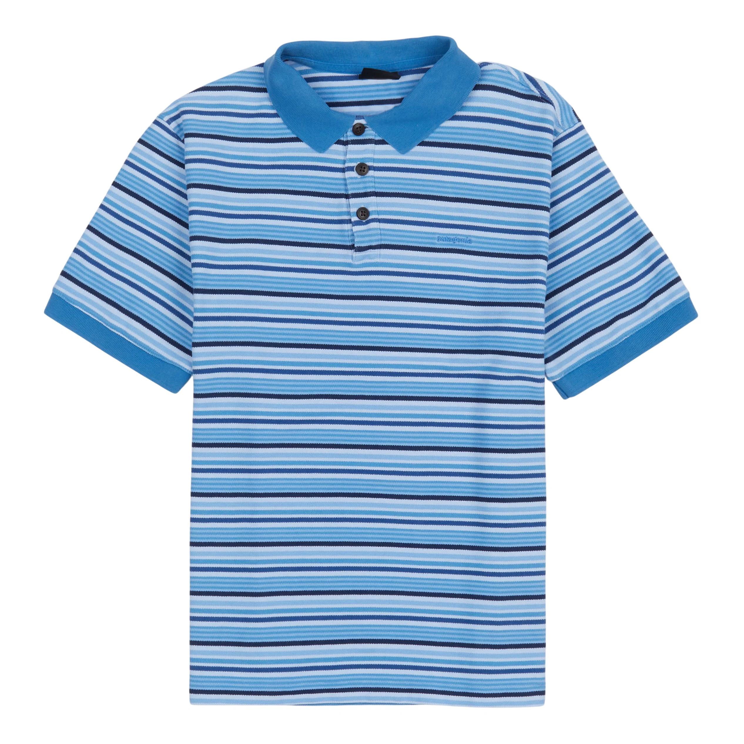 Men's Polo
