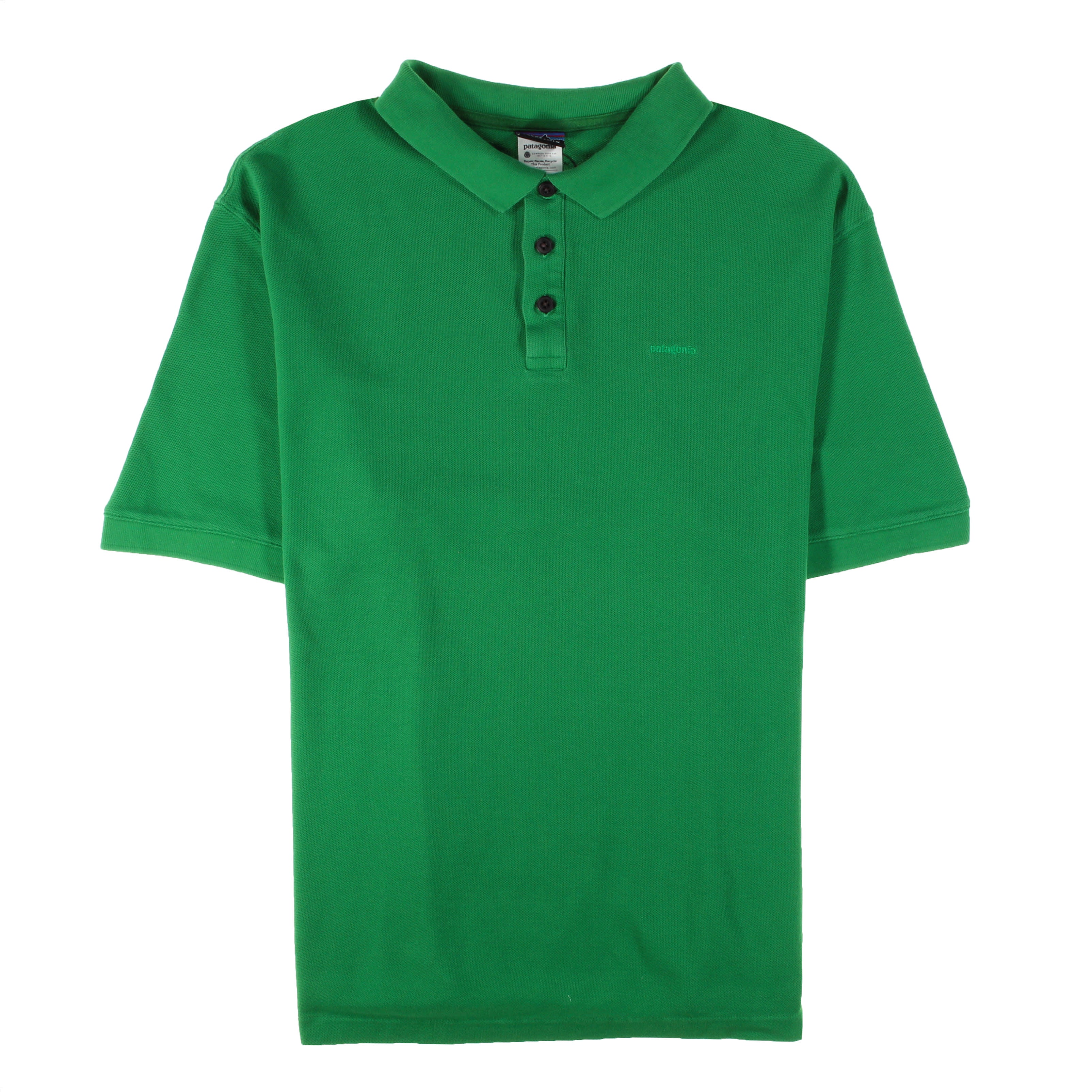 Men's Polo