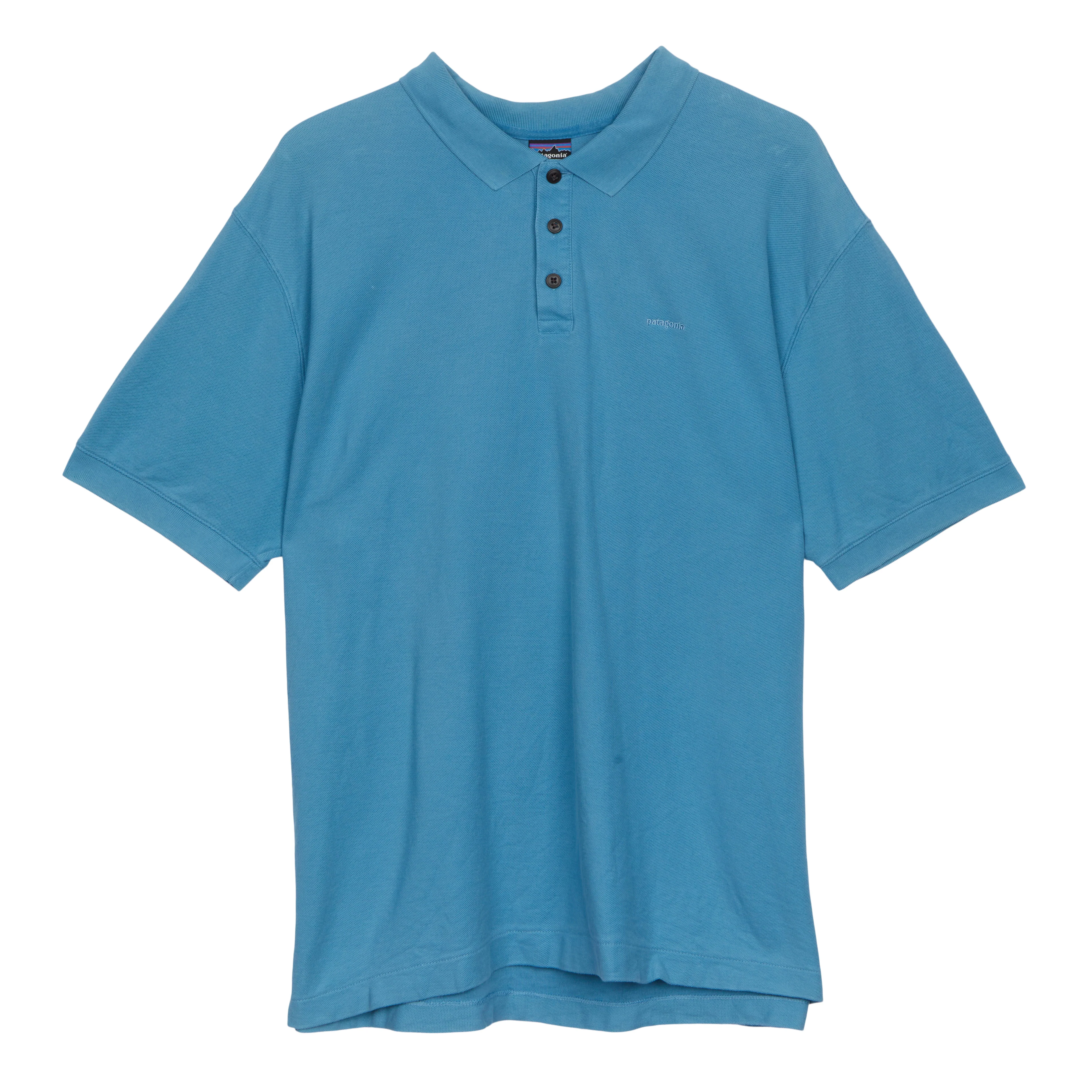 Men's Polo