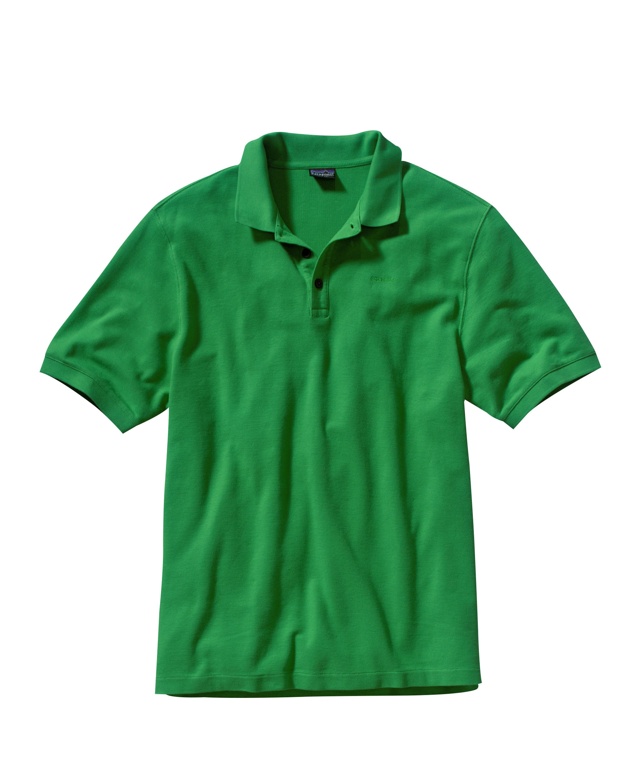 Men's Polo