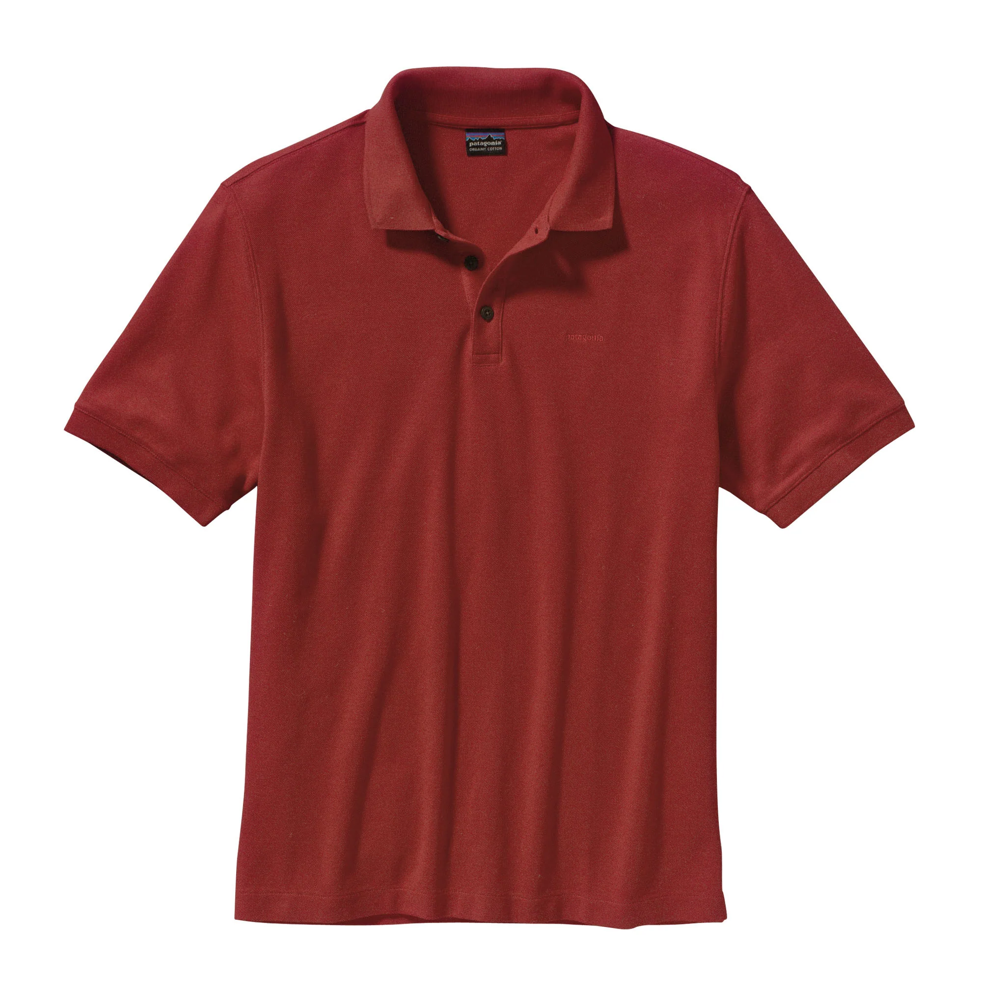 Men's Polo