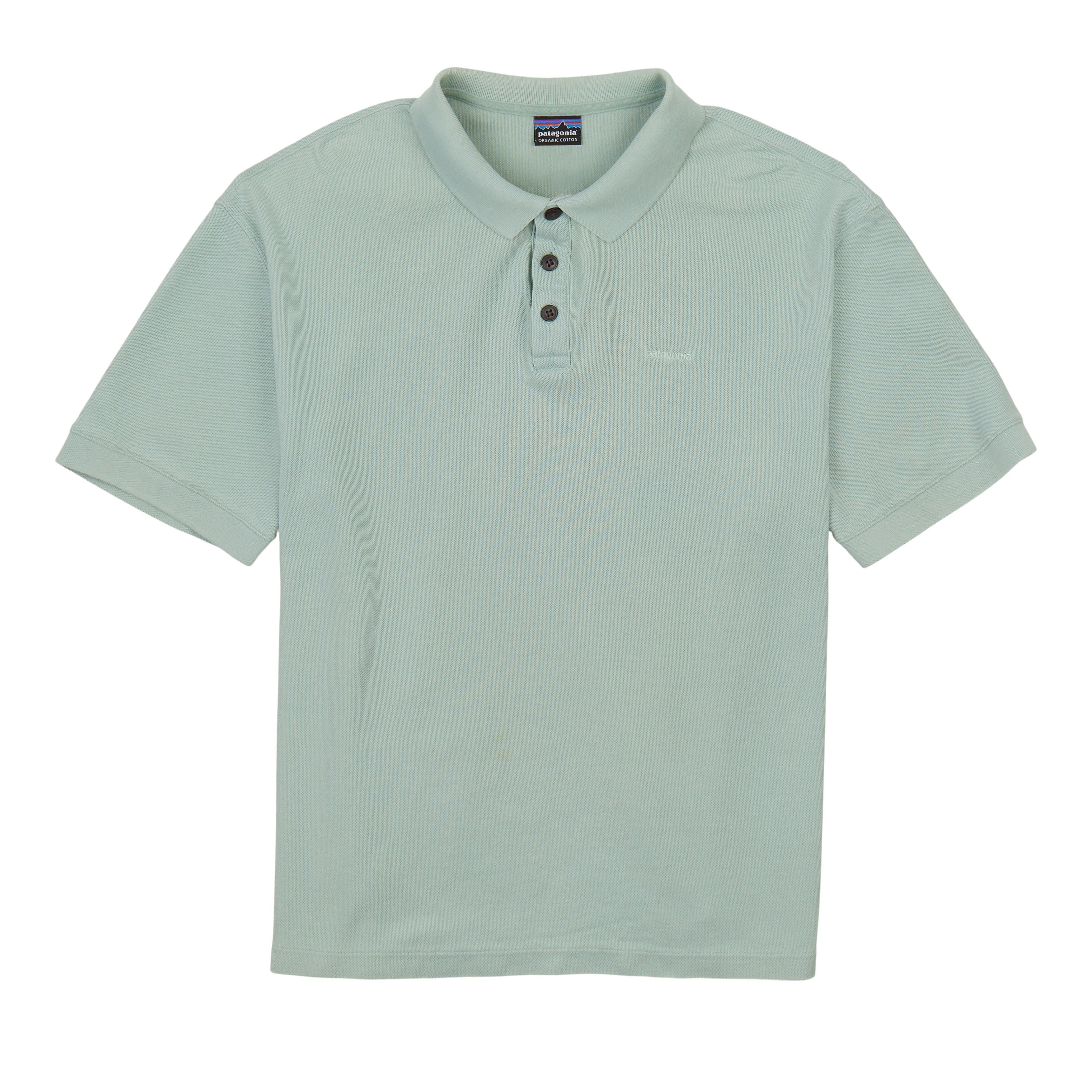 Men's Polo