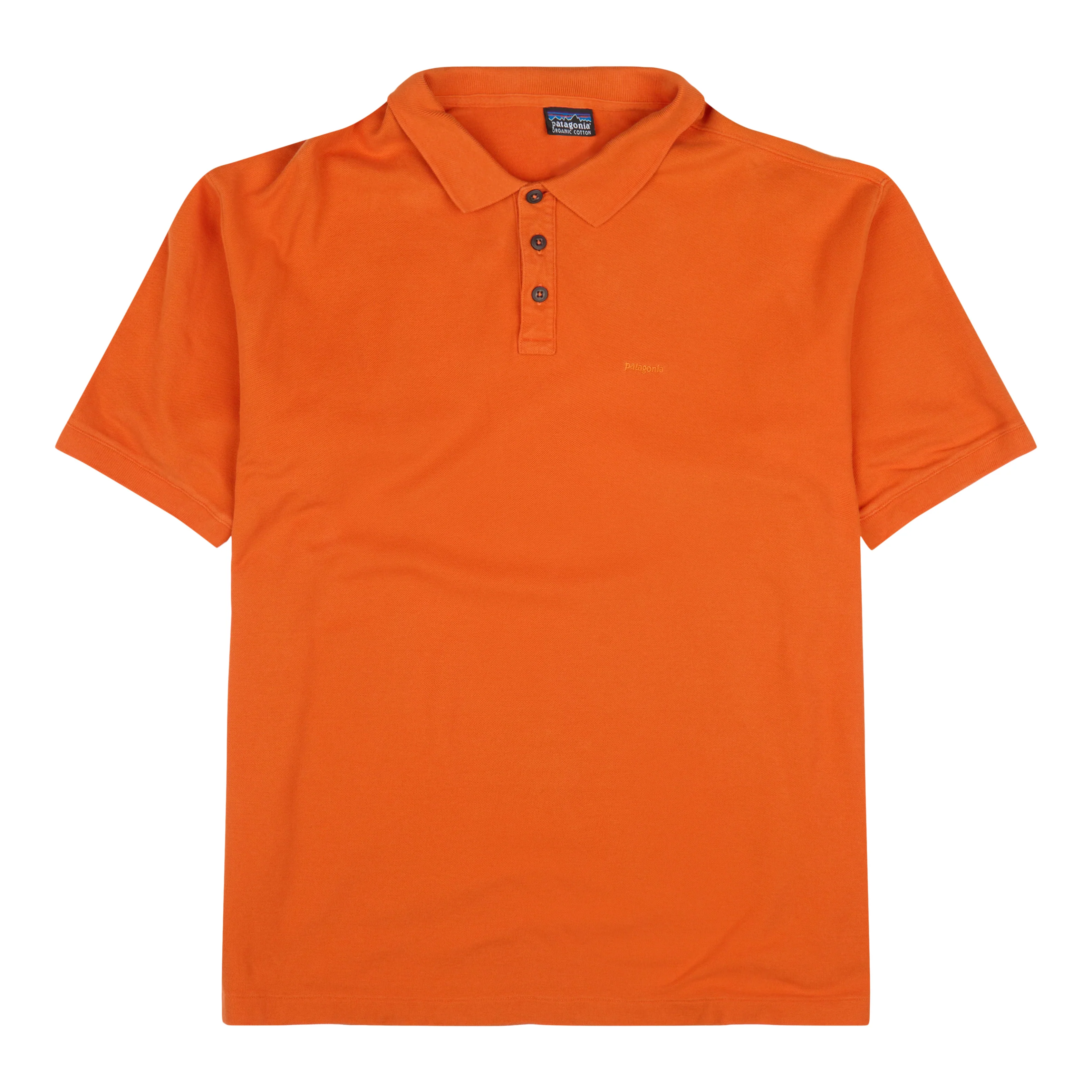 Men's Polo Shirt